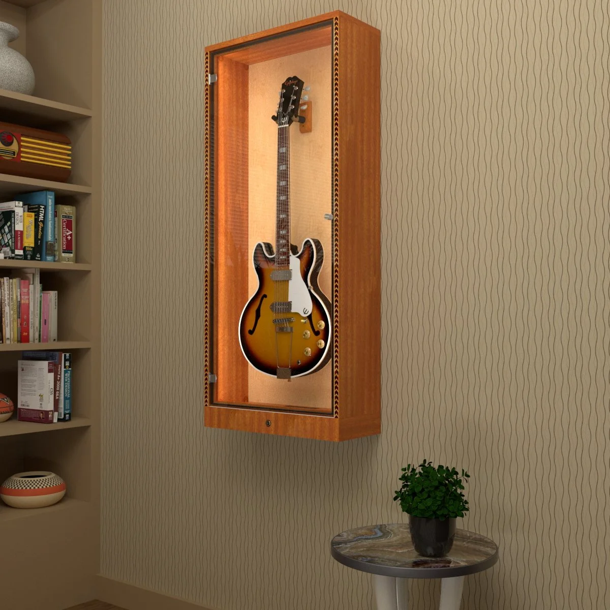 Guitar Display Cabinet_Birch_SCX_env.jpg
