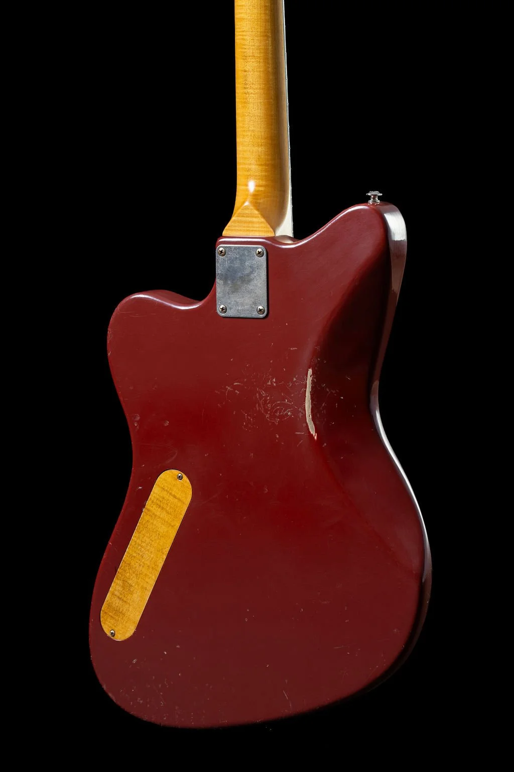 MQ Back Detail.jpg