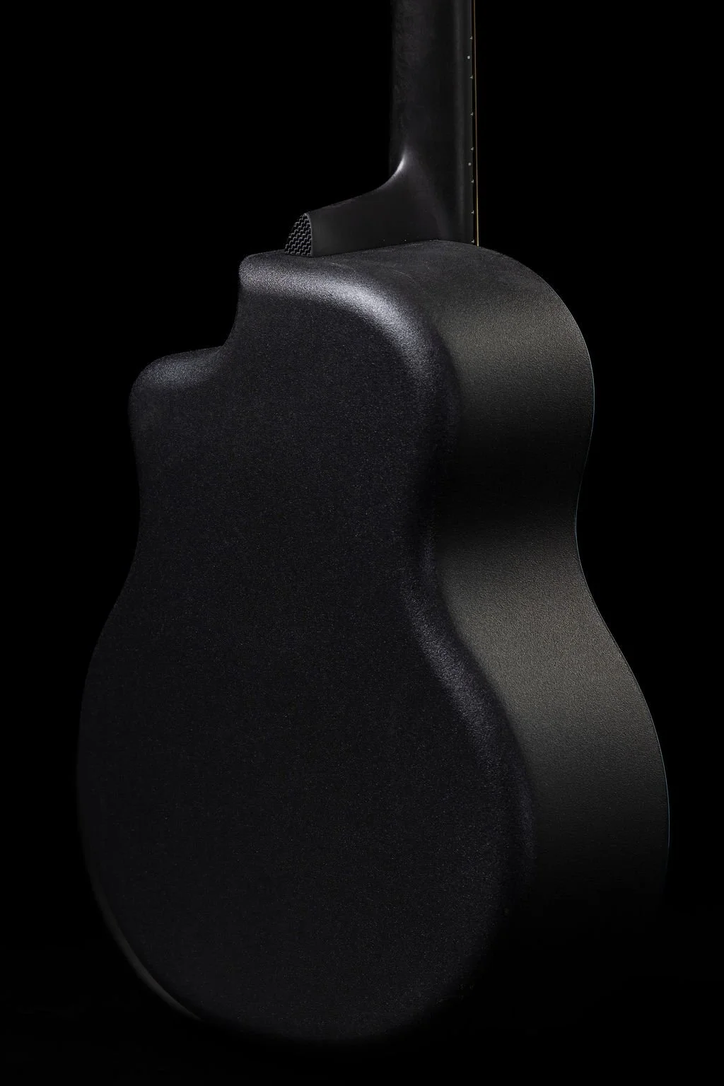 McPherson Touring Back Detail.jpg