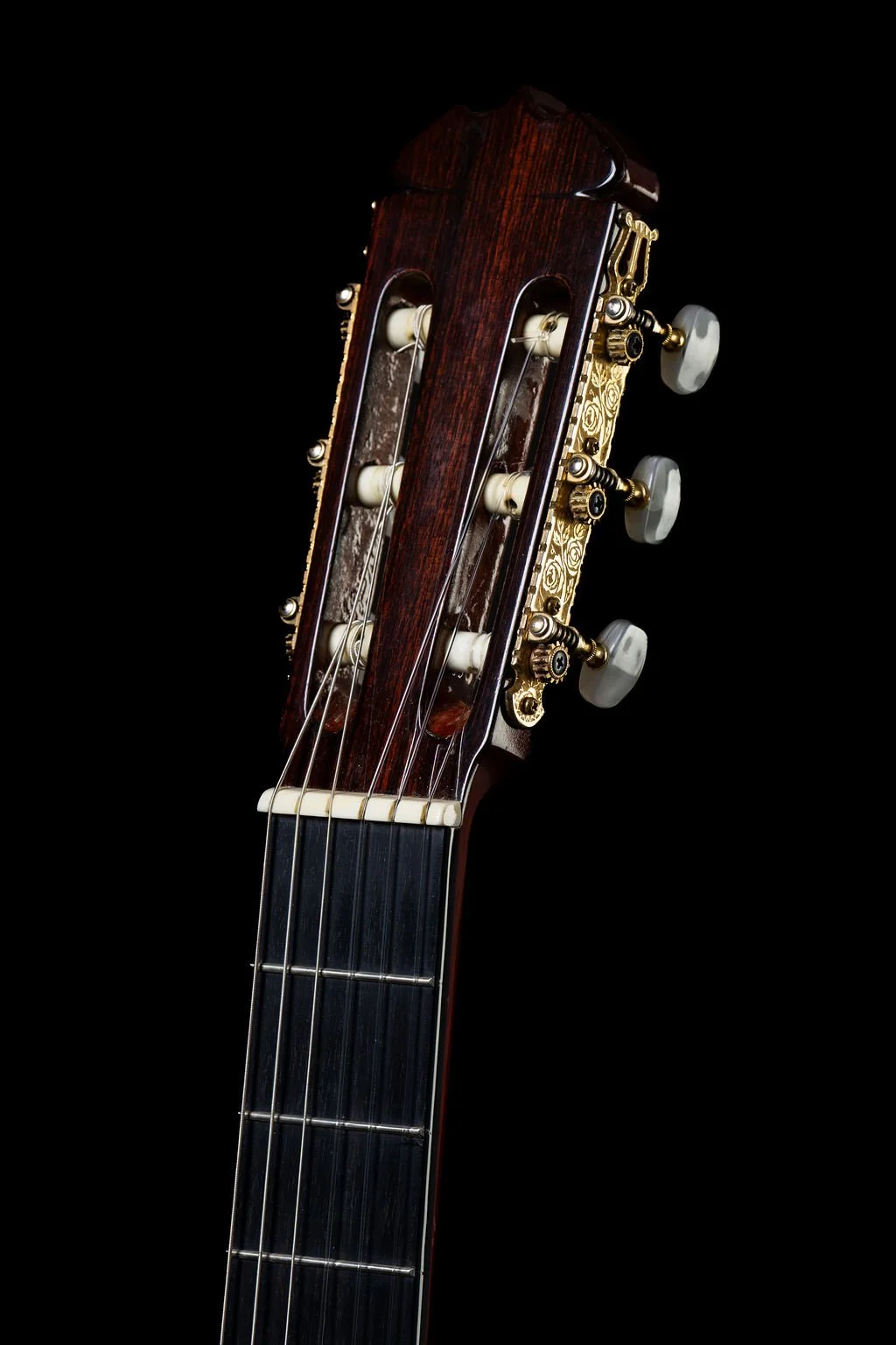 Kurwosaka Headstock.jpg