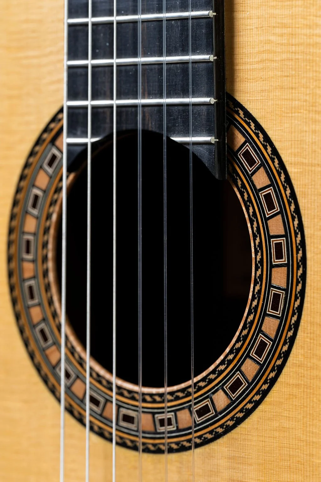 Thames Rosette 2.jpg