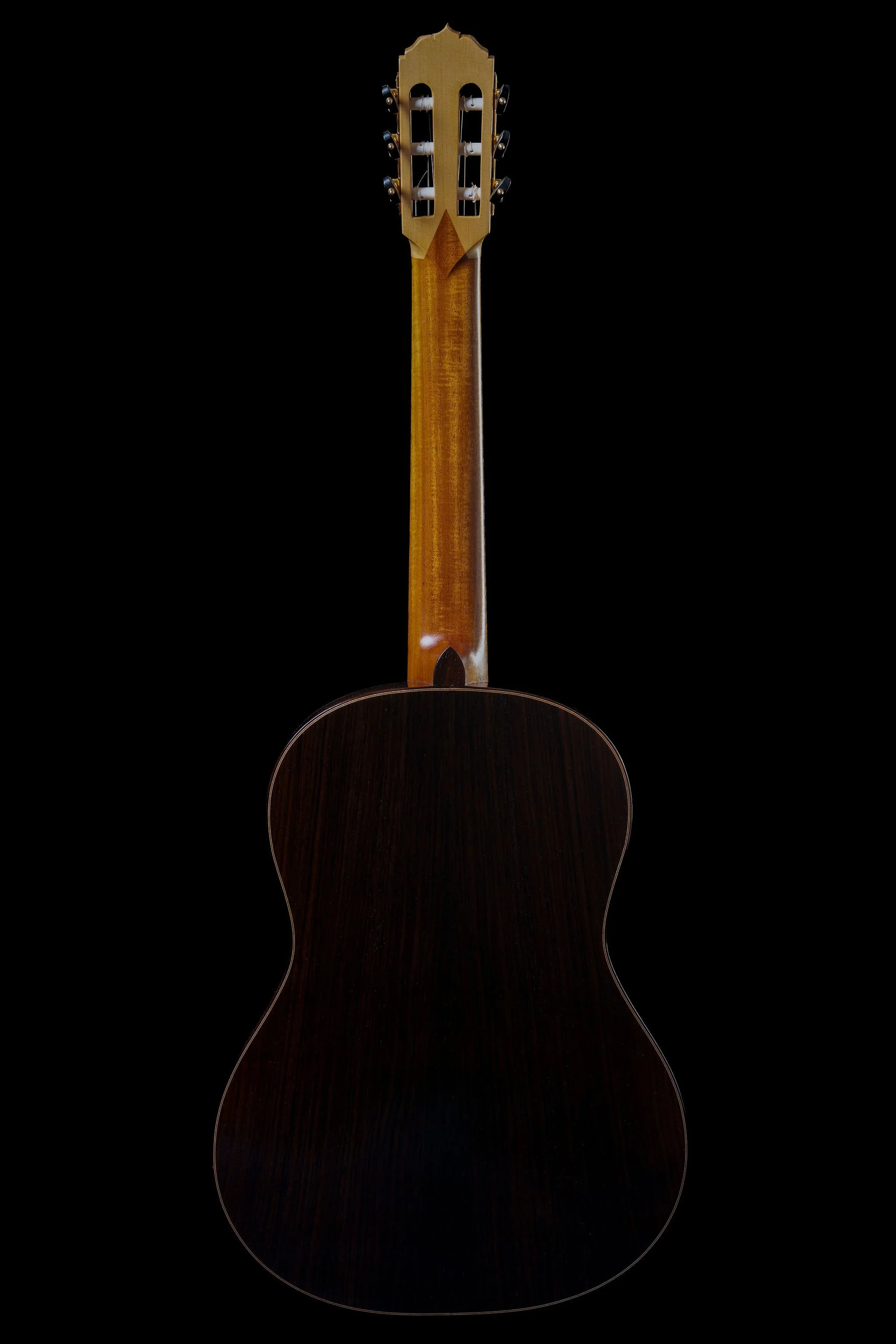 Adam Moore Cedar Full Back.jpg