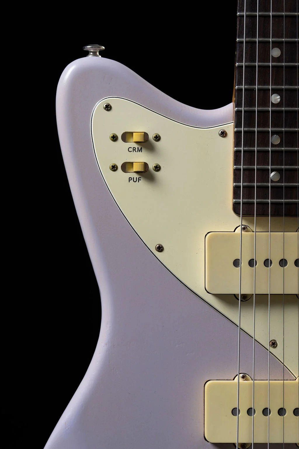 Melody Queen controls.jpg