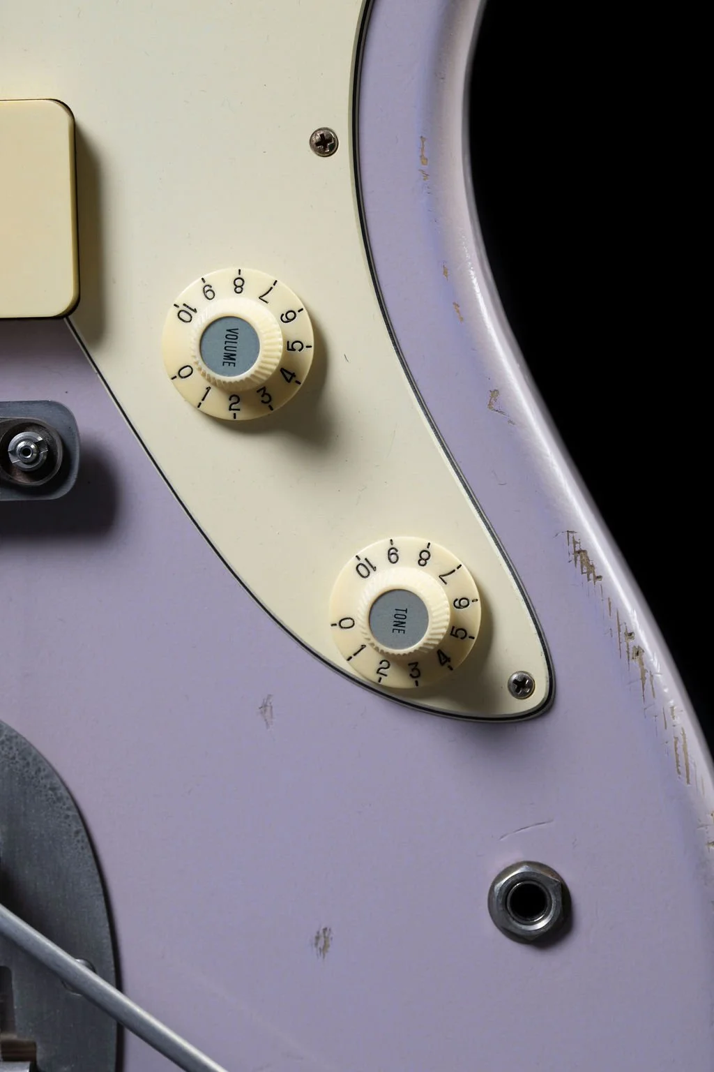 Melody Queen knobs.jpg