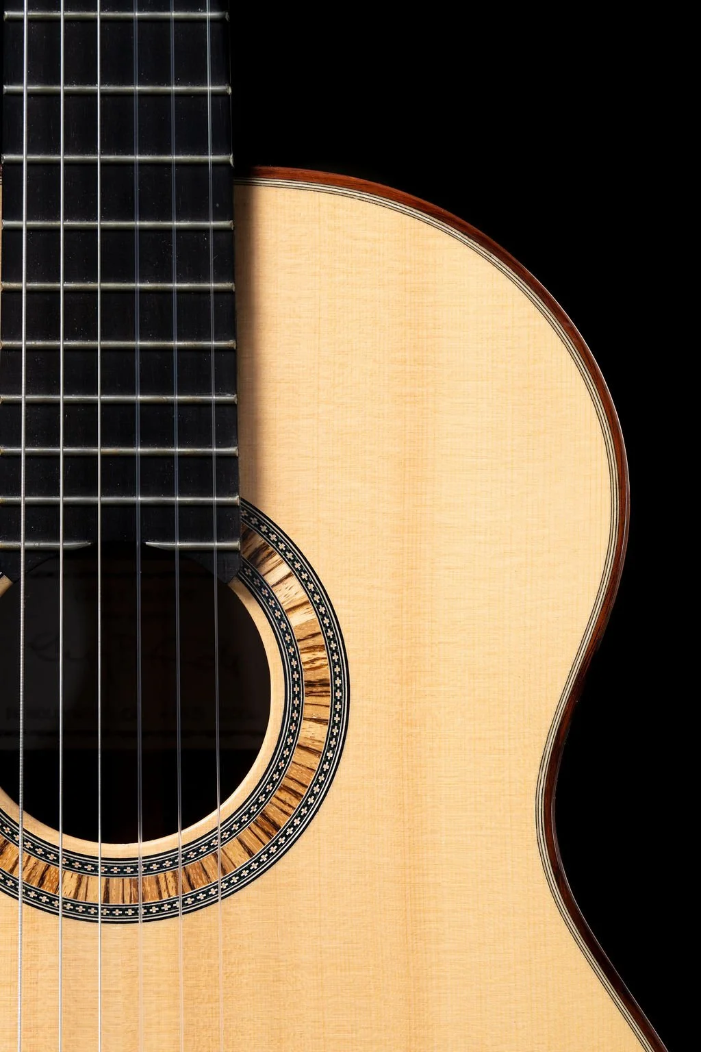 Brandt - Rosette 2.jpg