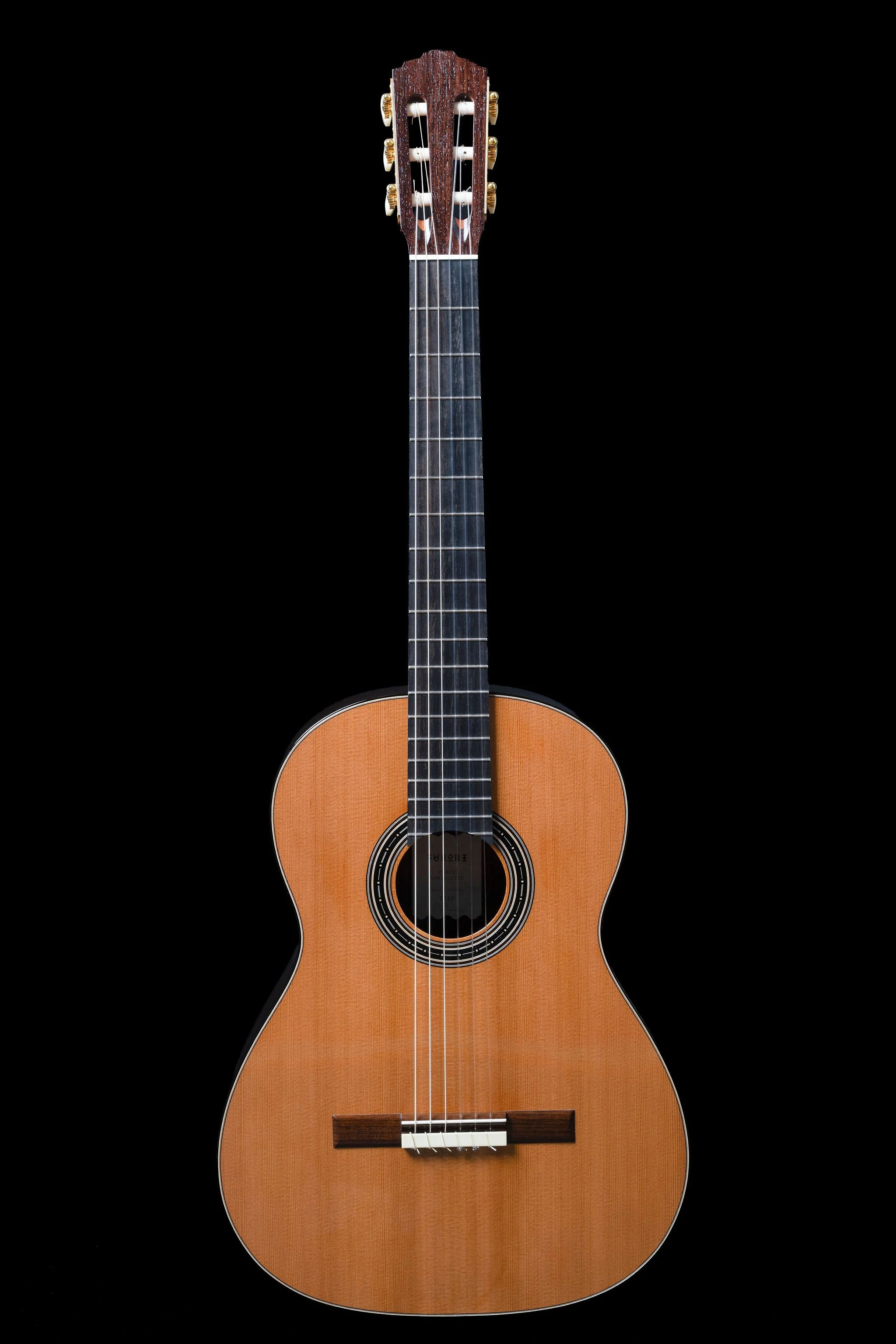 2026 Furore - Cedar Top