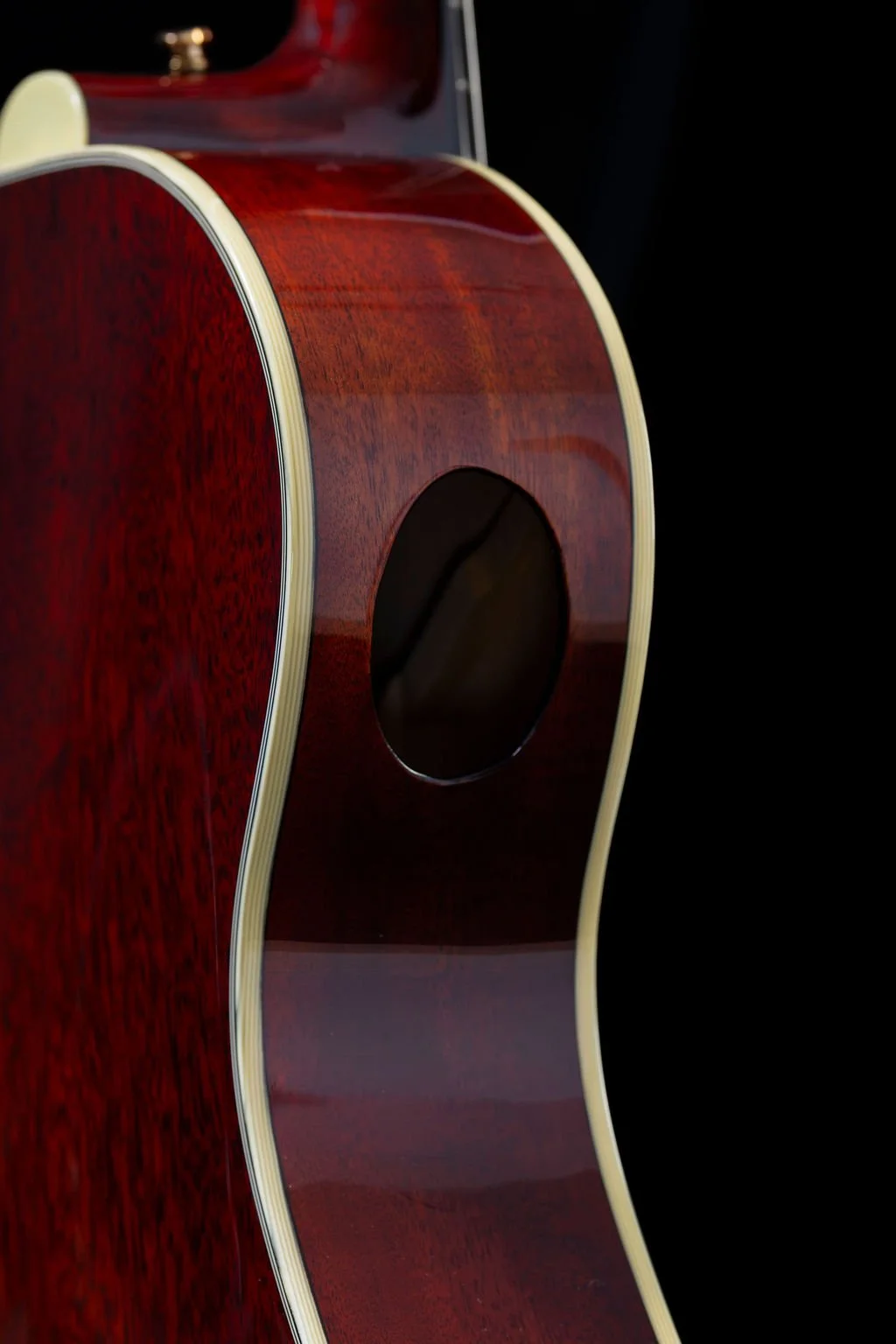 Eastman Soundport 2.jpg