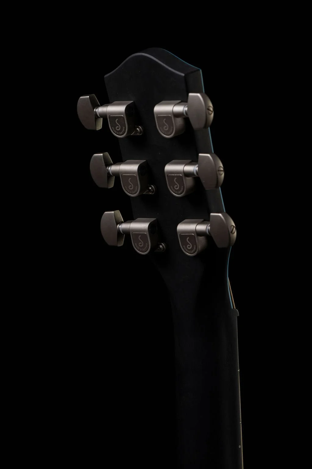 McPherson Touring Headstock Rear.jpg