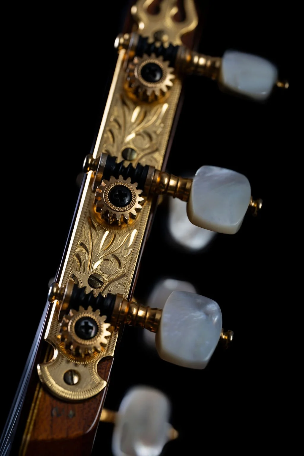 Rodriguez Tuners.jpg