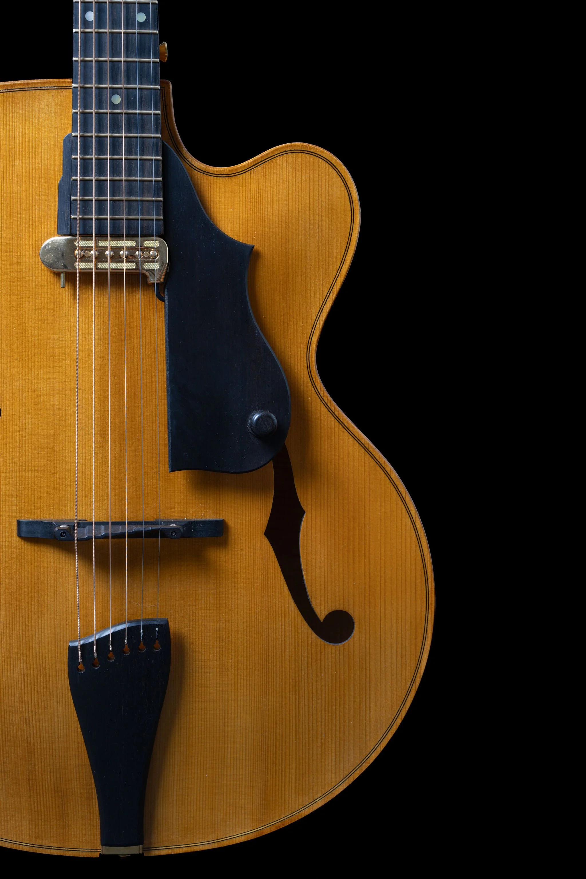 Campanella front pickguard.jpg