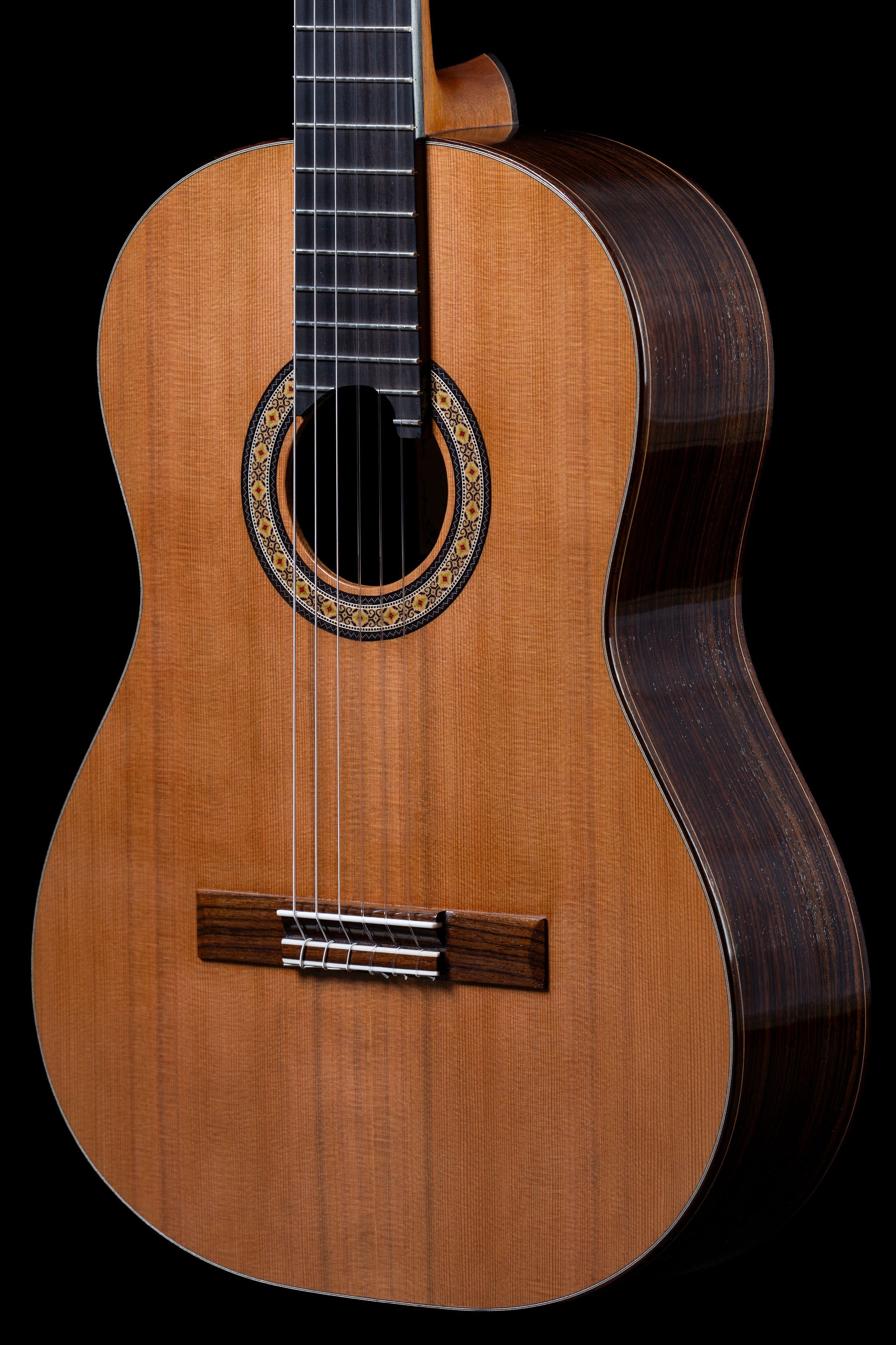 Adam Moore Cedar Front Detail.jpg