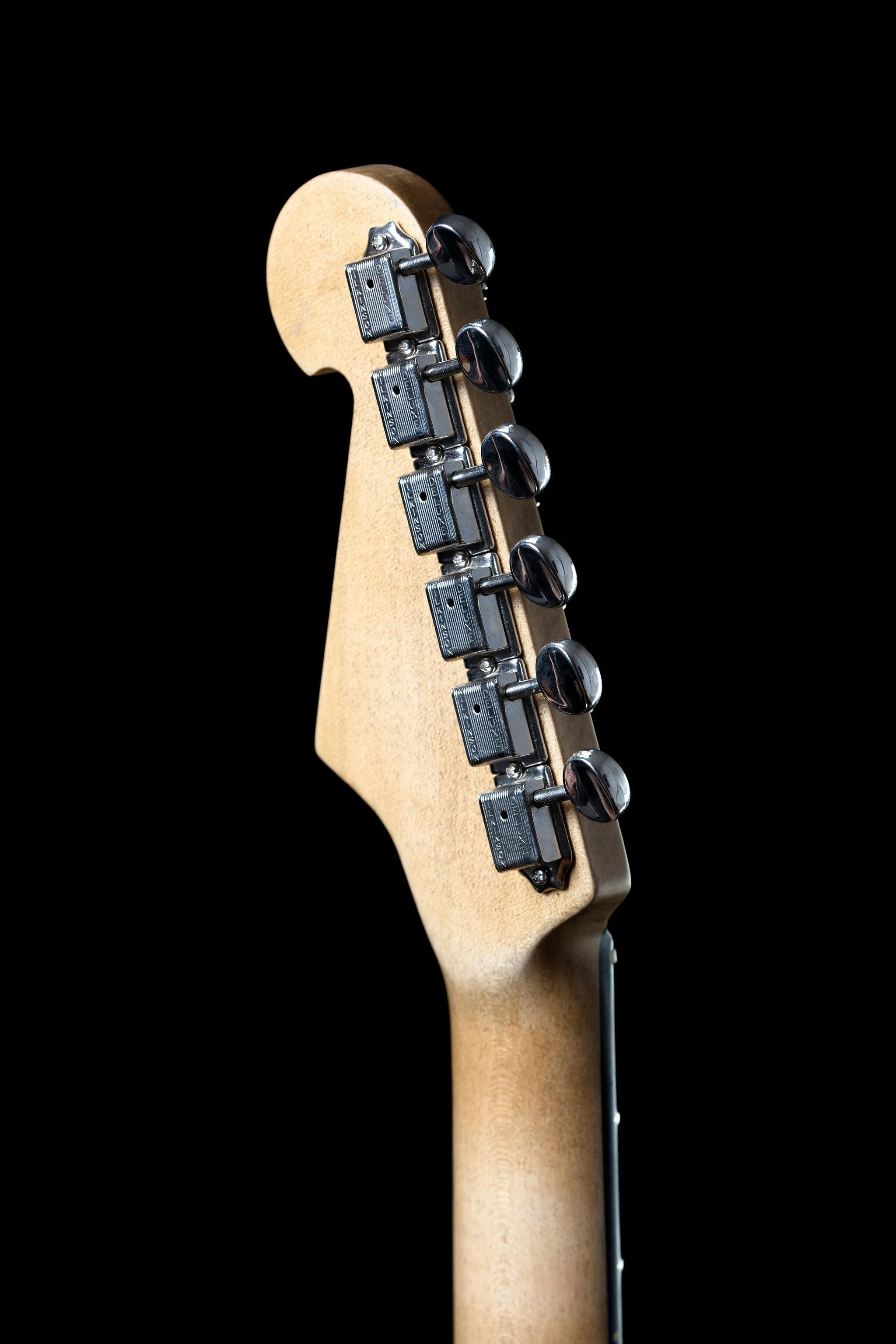 T-Luxx - headstock back.jpg