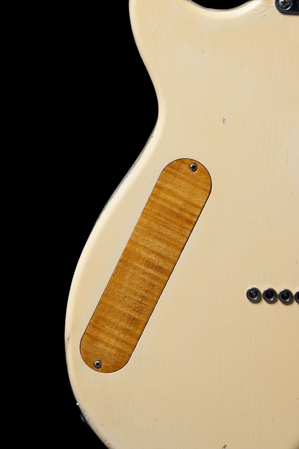 Alice rear plate.jpg