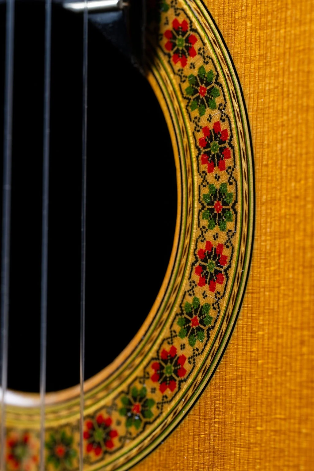 Rodriguez rosette.jpg