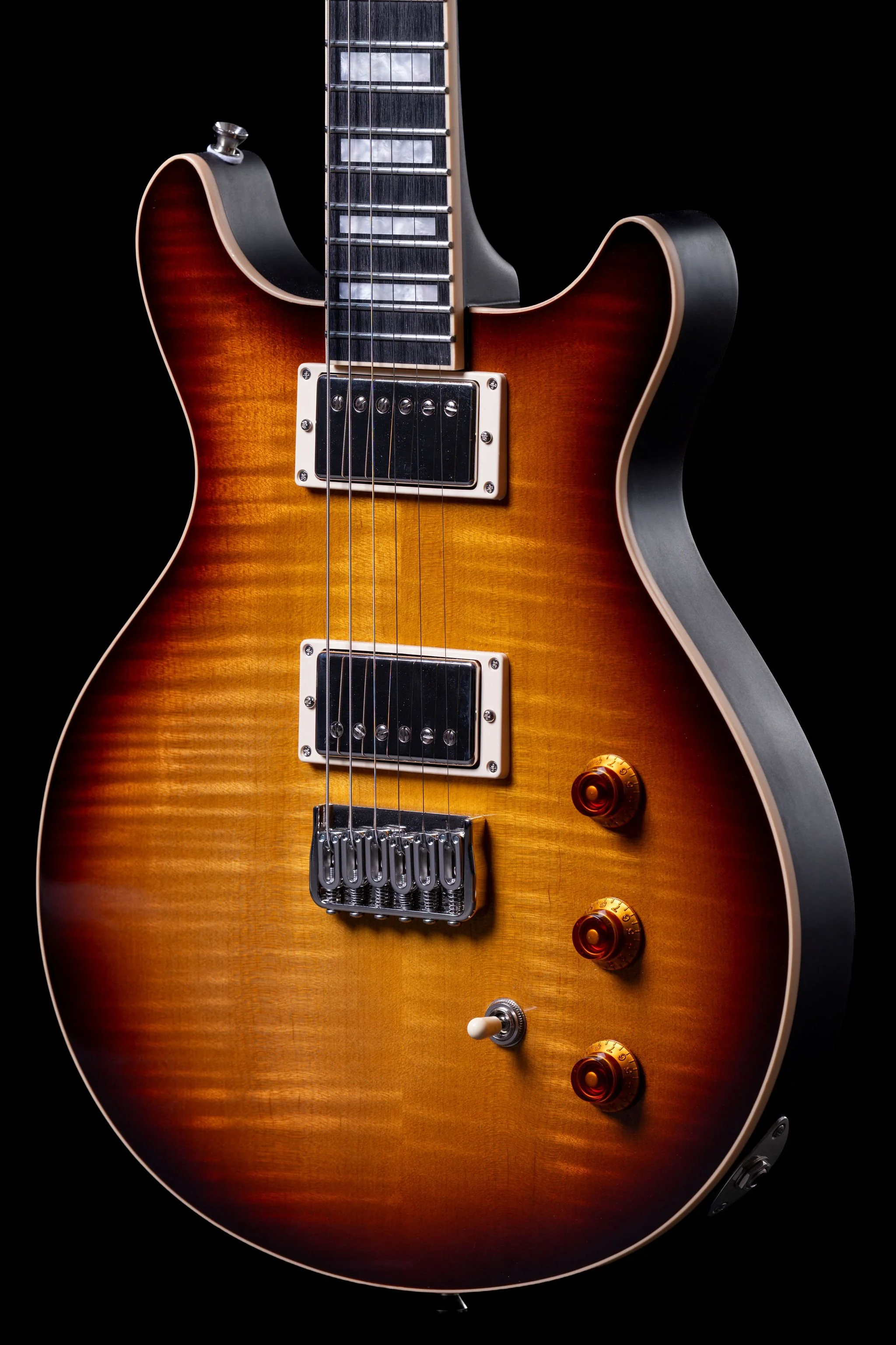 Sunburst HST Front Detail.jpg
