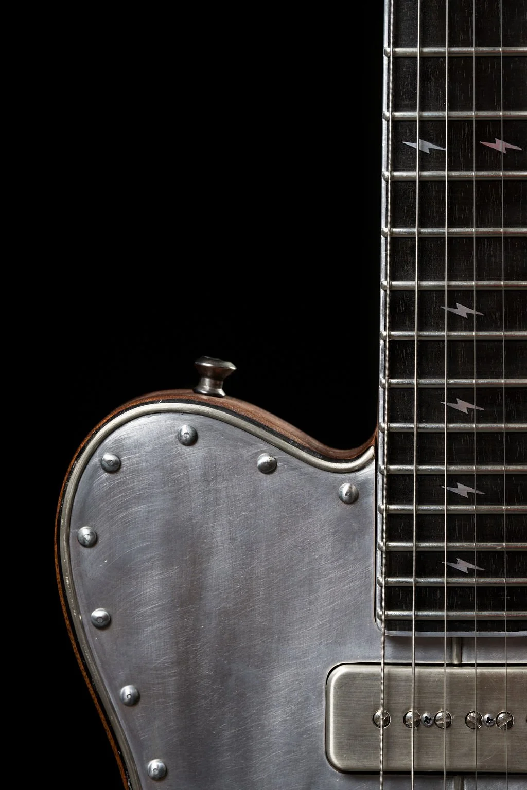 McSwain Model T upper horn detail.jpg