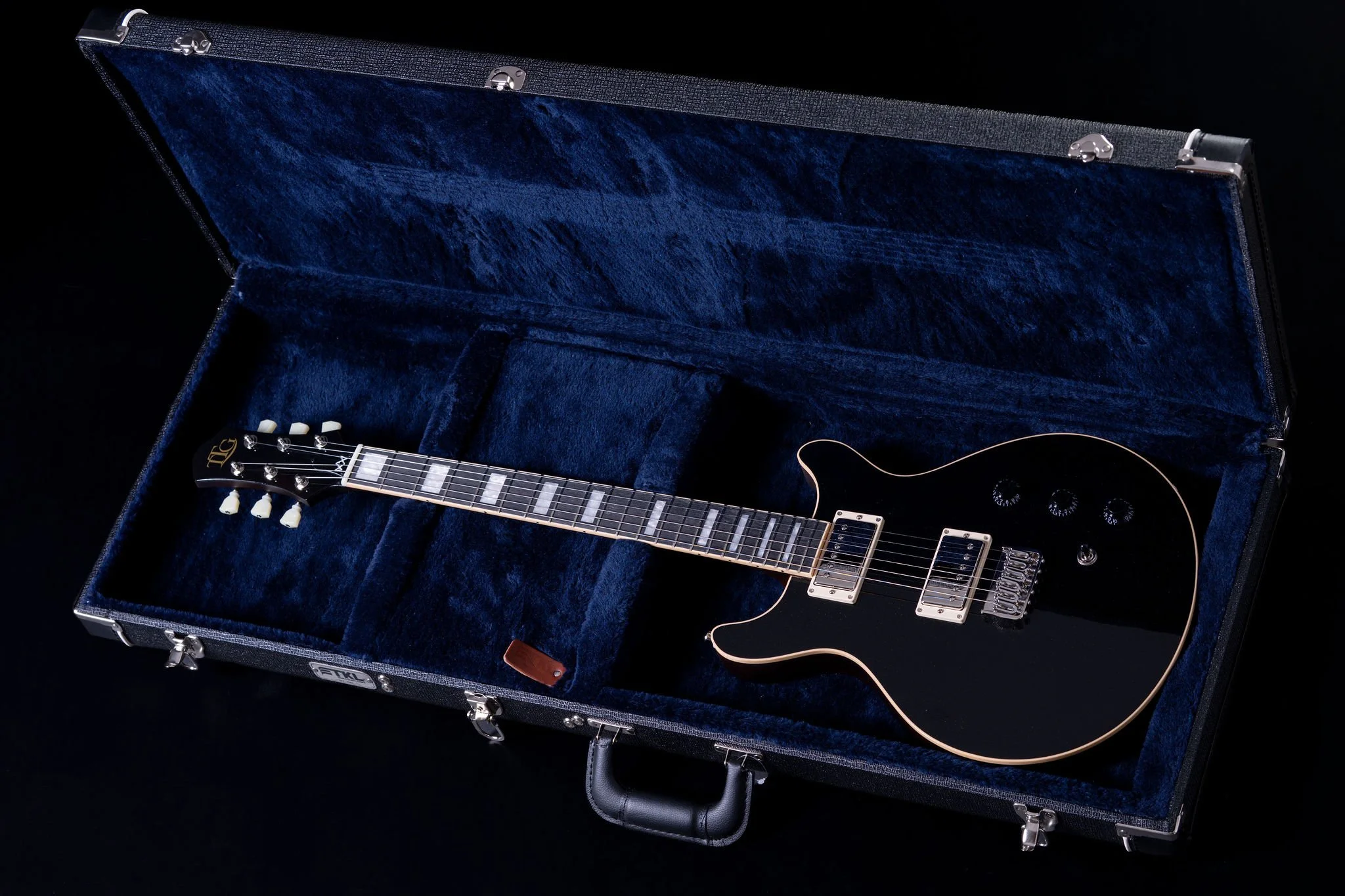 Black HST in Case.jpg