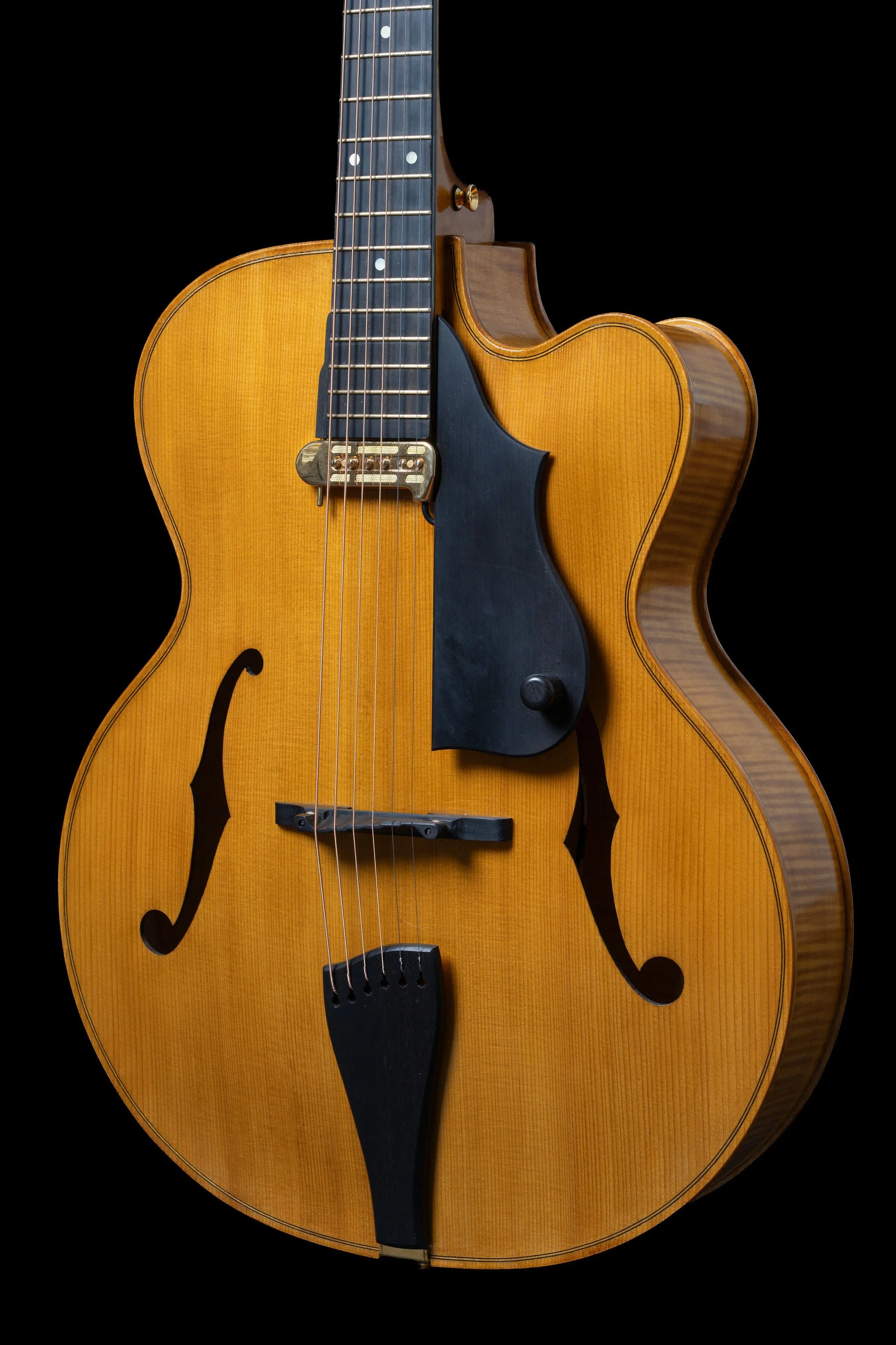 Campanella front detail.jpg