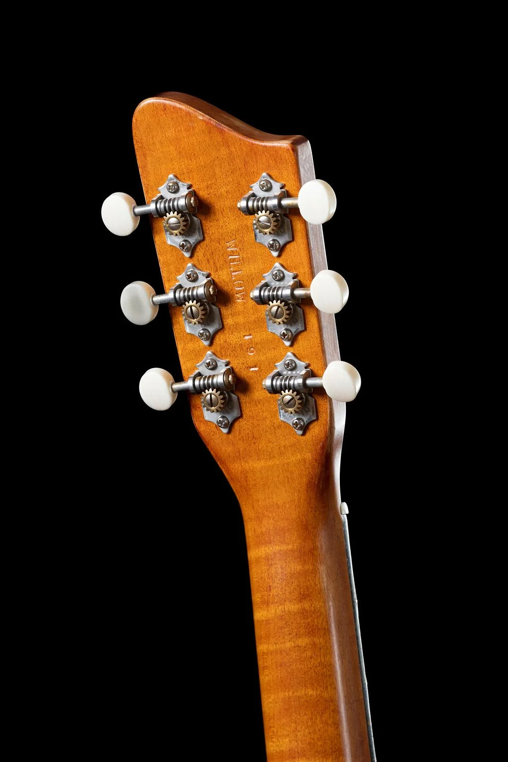 Willow back headstock.jpg