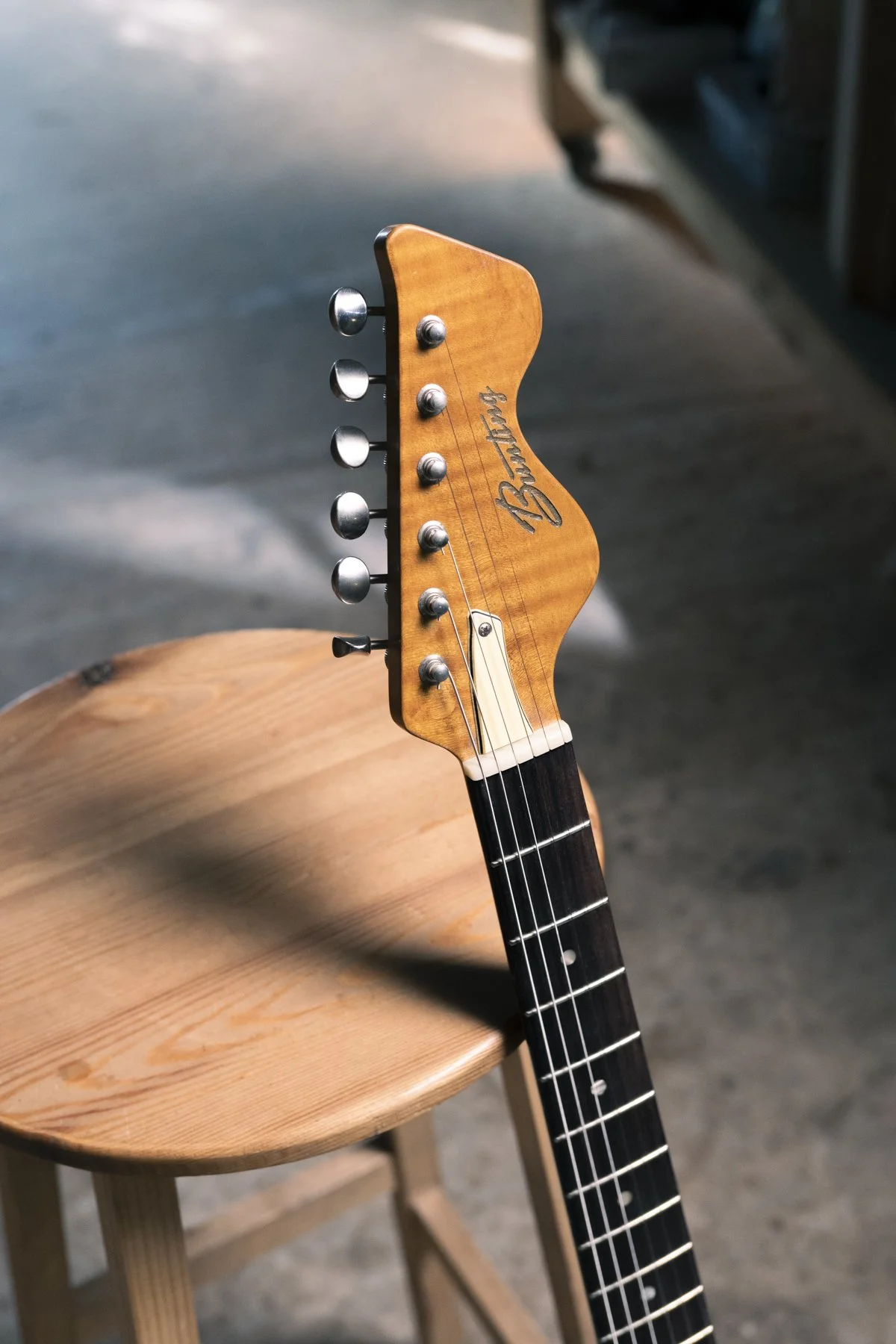 Melody queen headstock.jpg