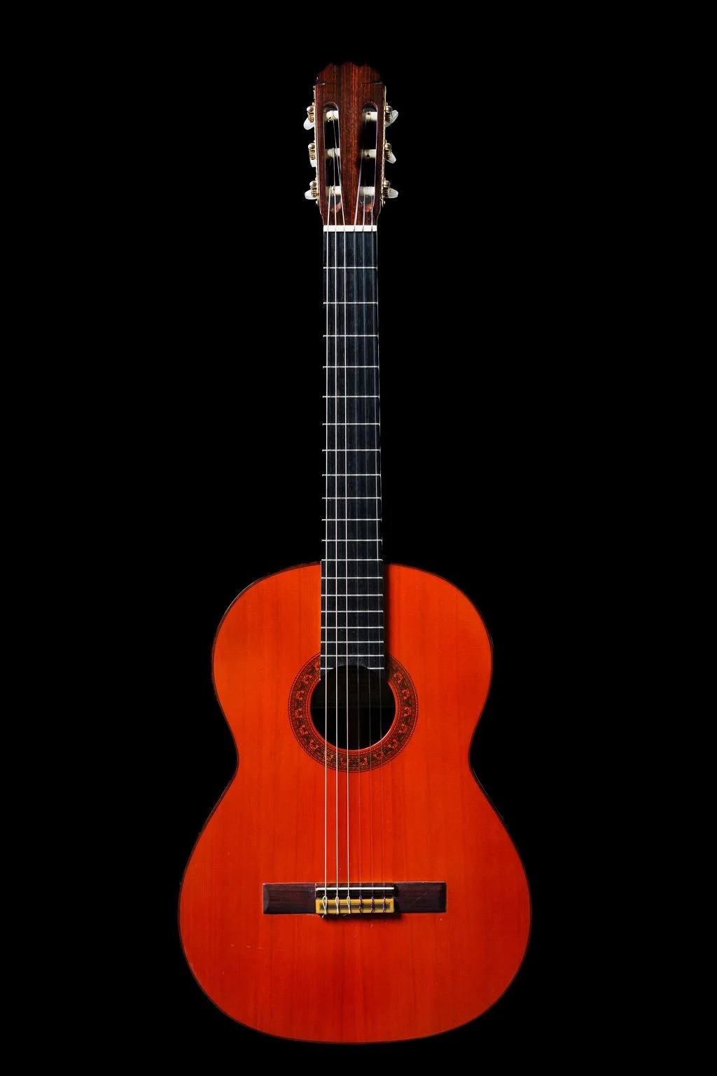 Kurwosaka Full Front.jpg