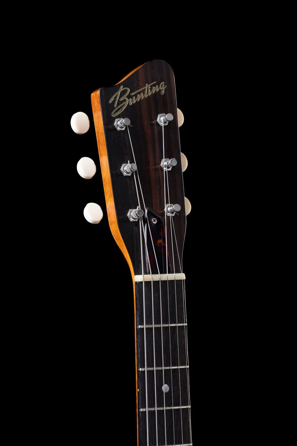 Willow front headstock.jpg
