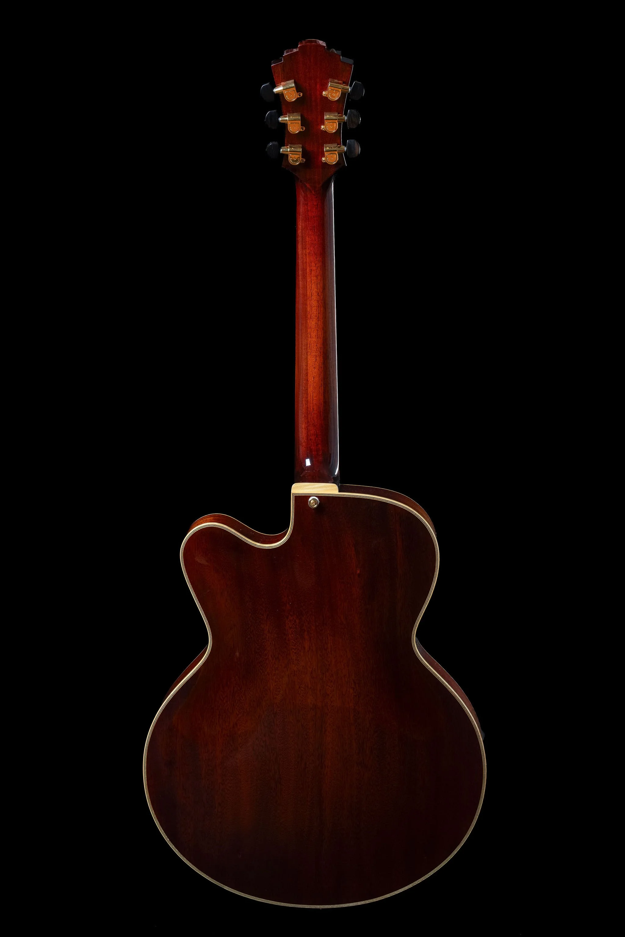 Eastman Pisano Full Back.jpg