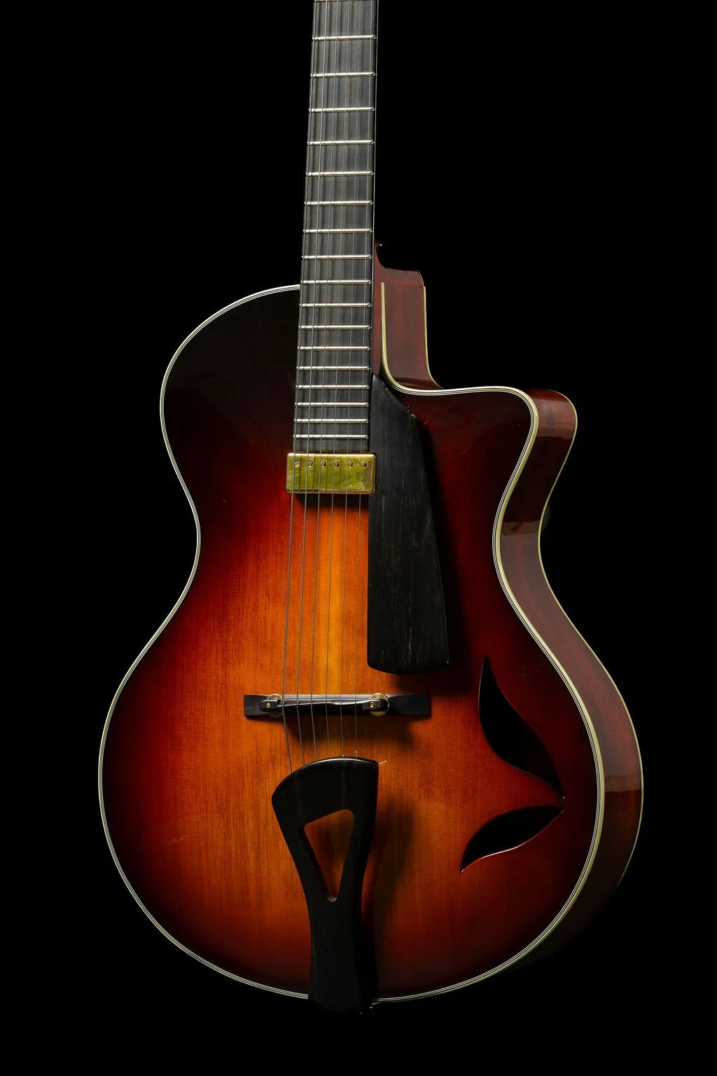 Eastman Front Detail.jpg