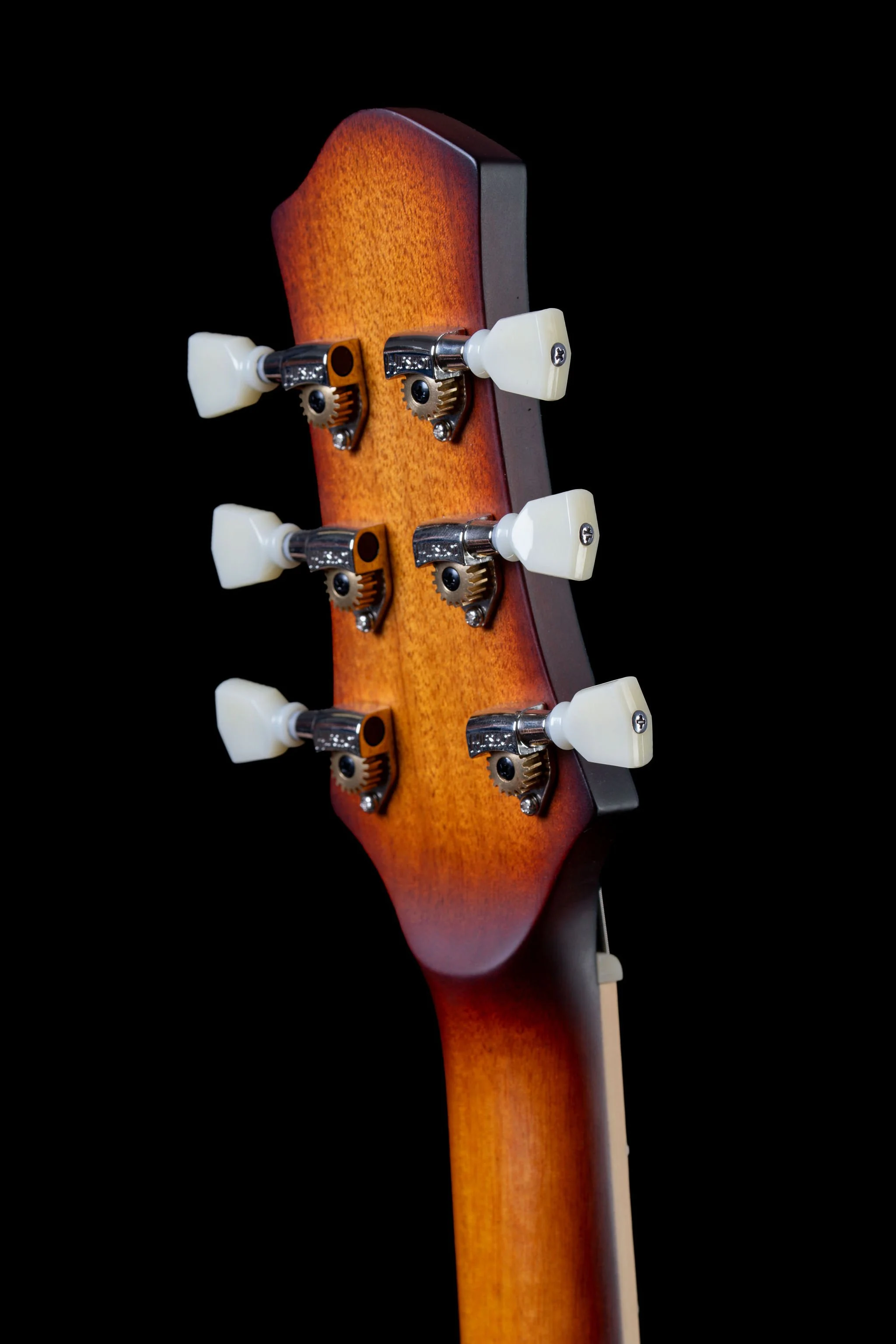 Texas T Icon Headstock Rear 2.jpg
