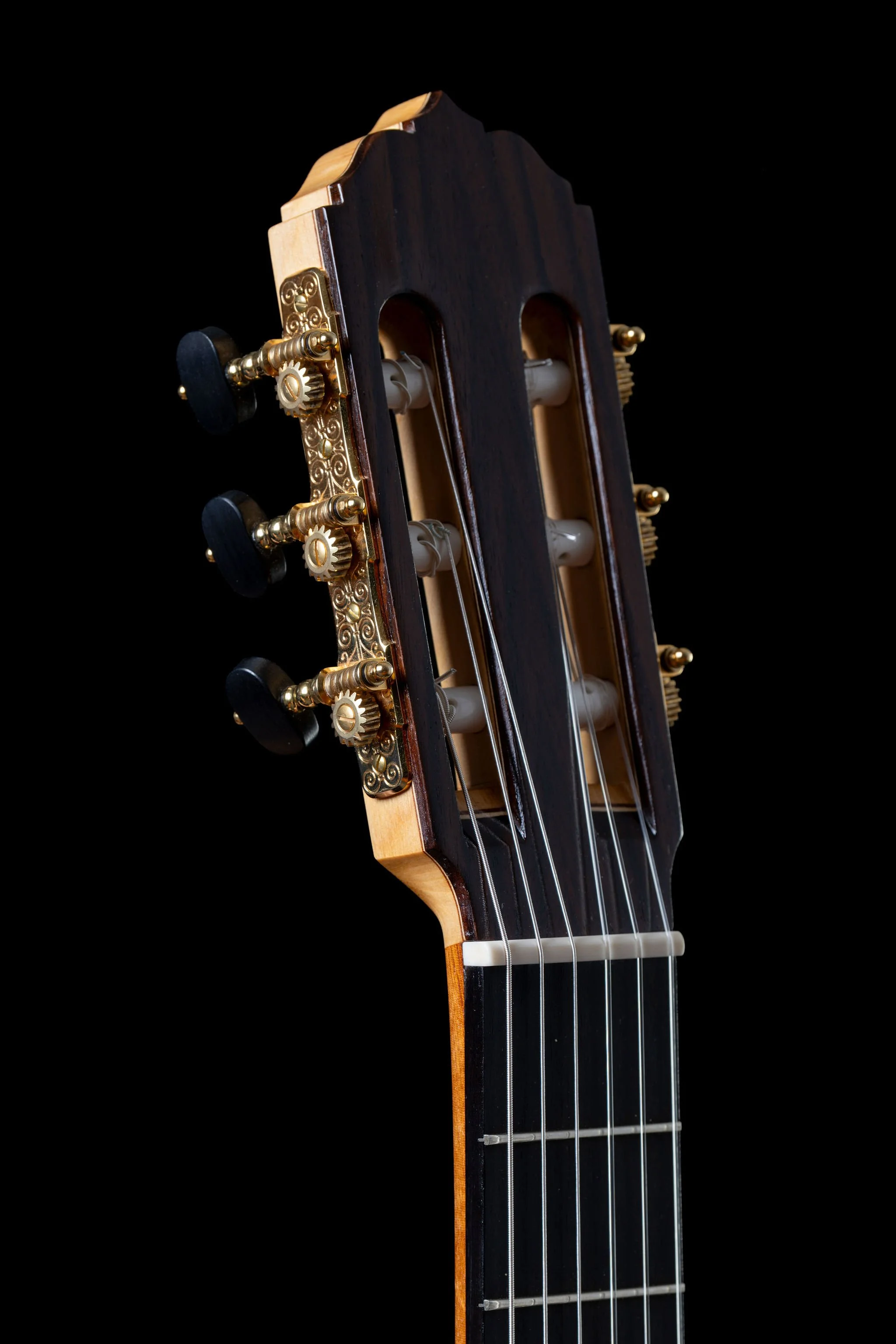 Adam More Cedar Headstock.jpg