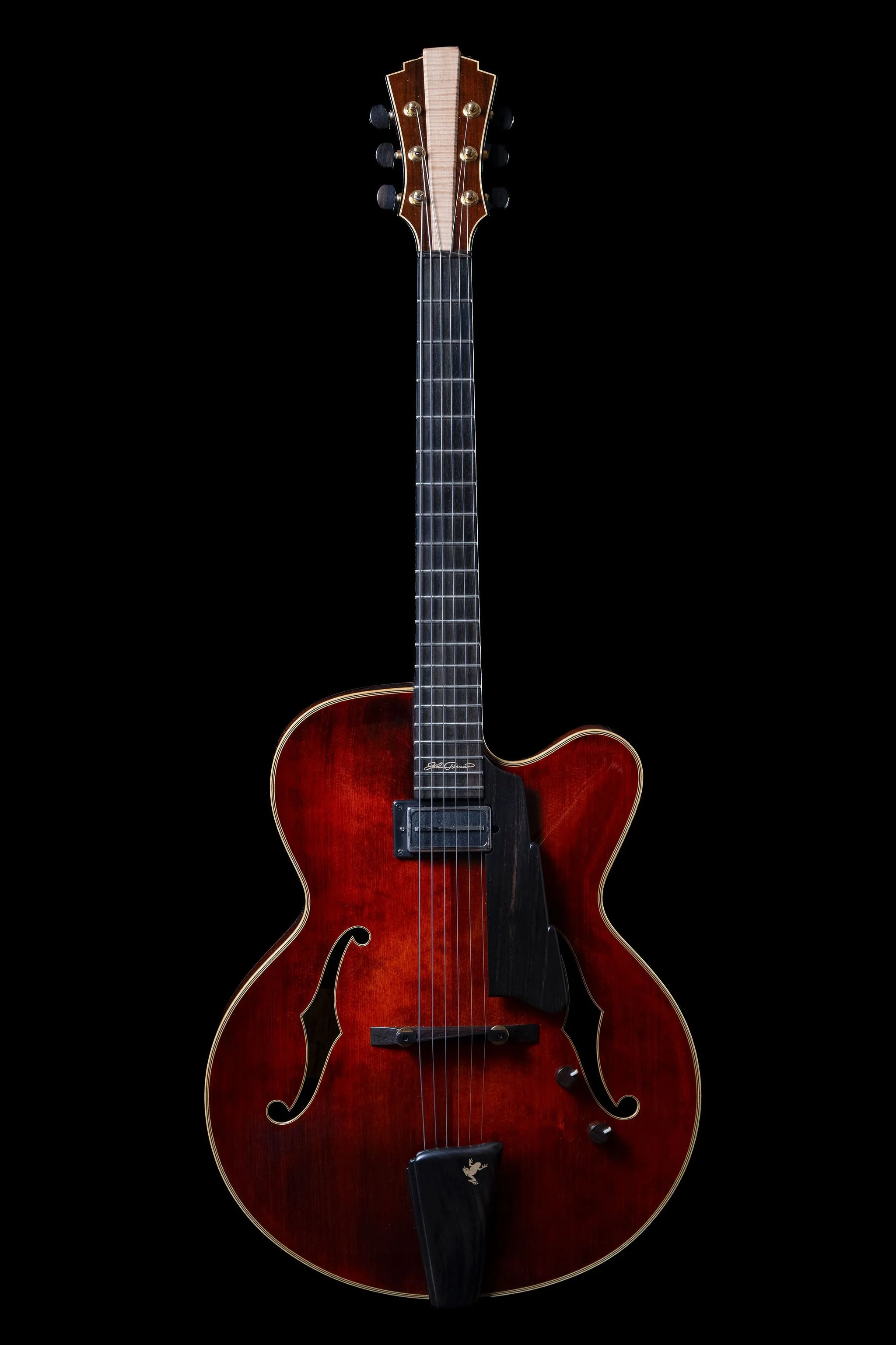Eastman Pisano Full Front.jpg