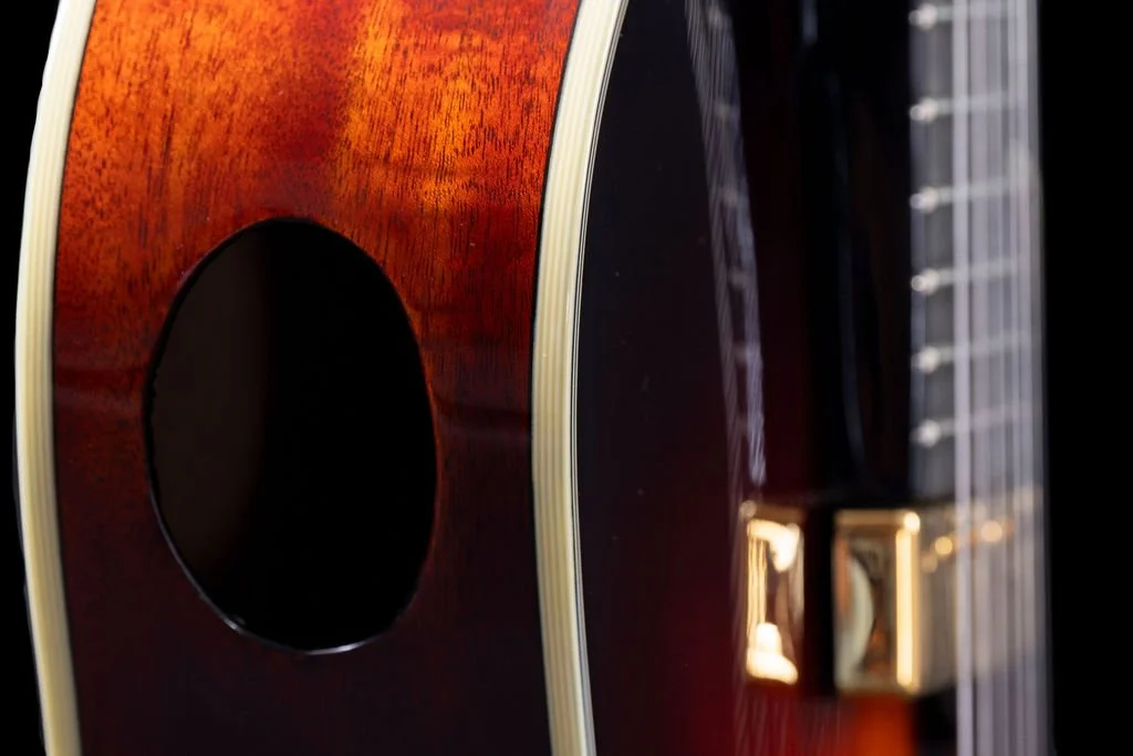 Eastman Soundport.jpg
