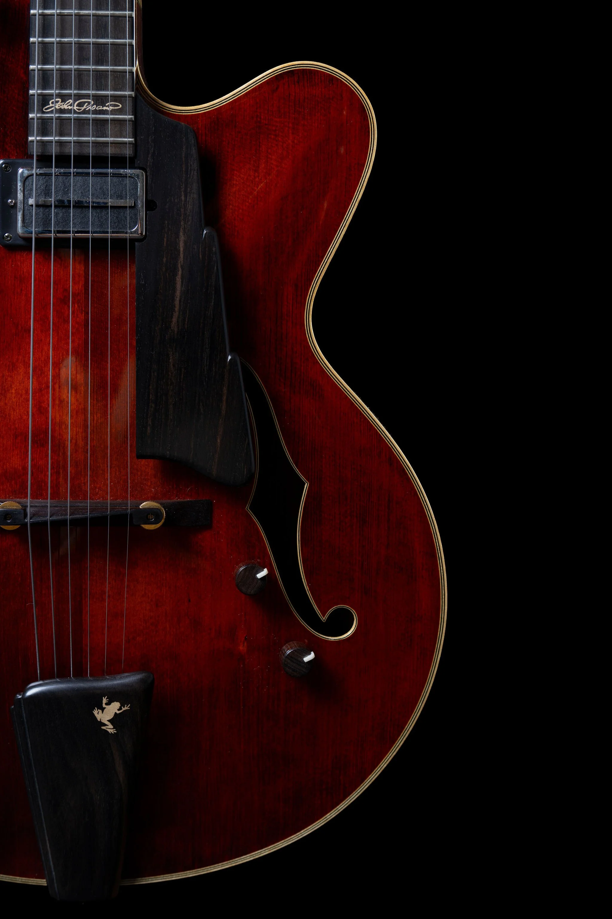Eastman Pisano Lower Bout.jpg
