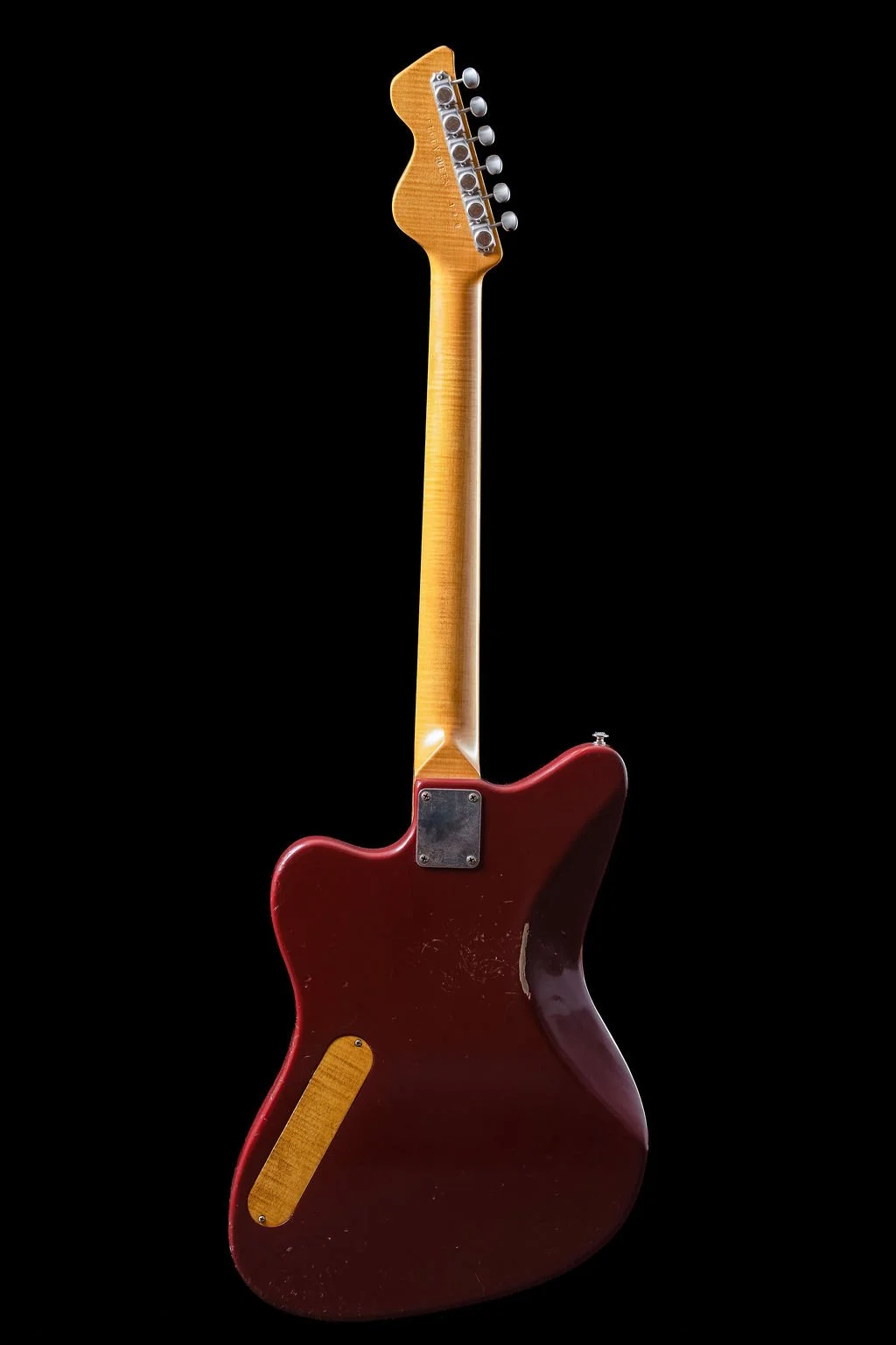 MQ Full Back.jpg