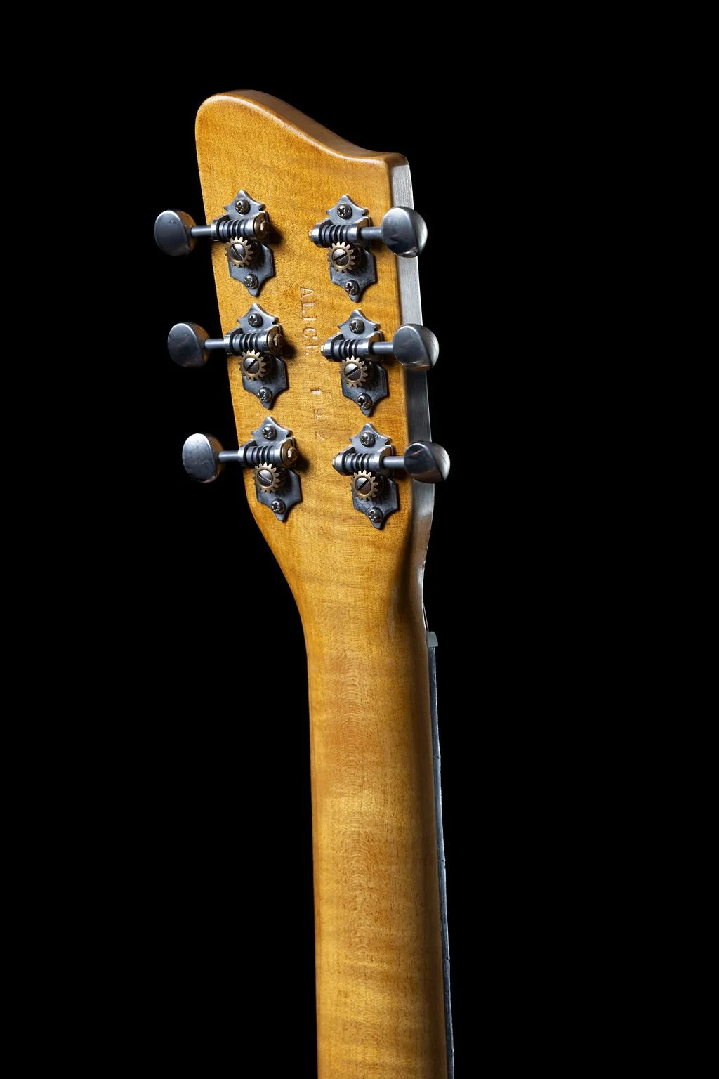 Alice headstock back.jpg