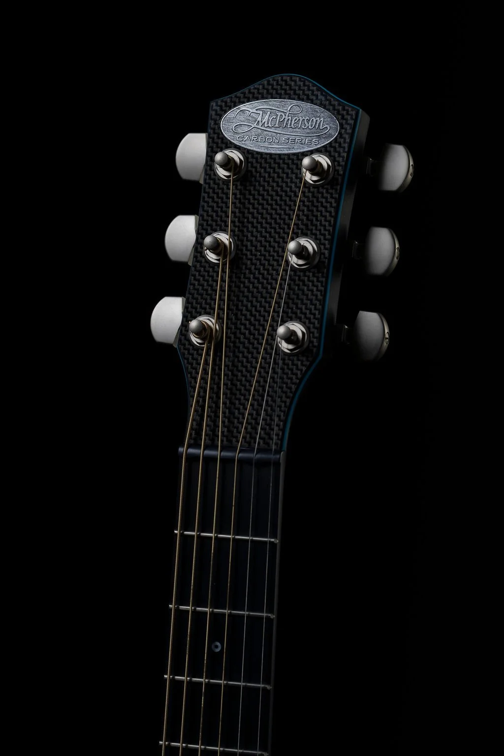 McPherson Headstock.jpg
