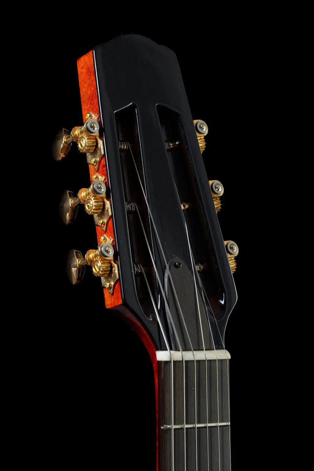Eastman Headstock.jpg