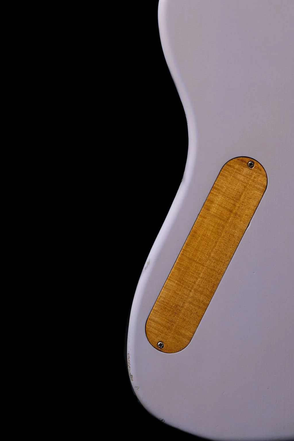 Melody Queen back cover.jpg