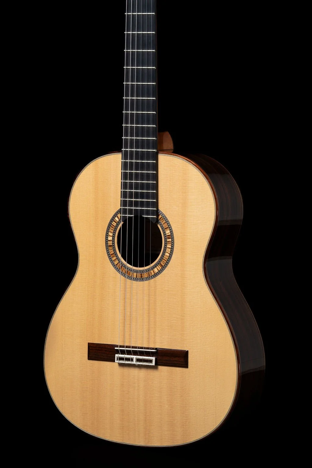 Brandt - Front Details.jpg