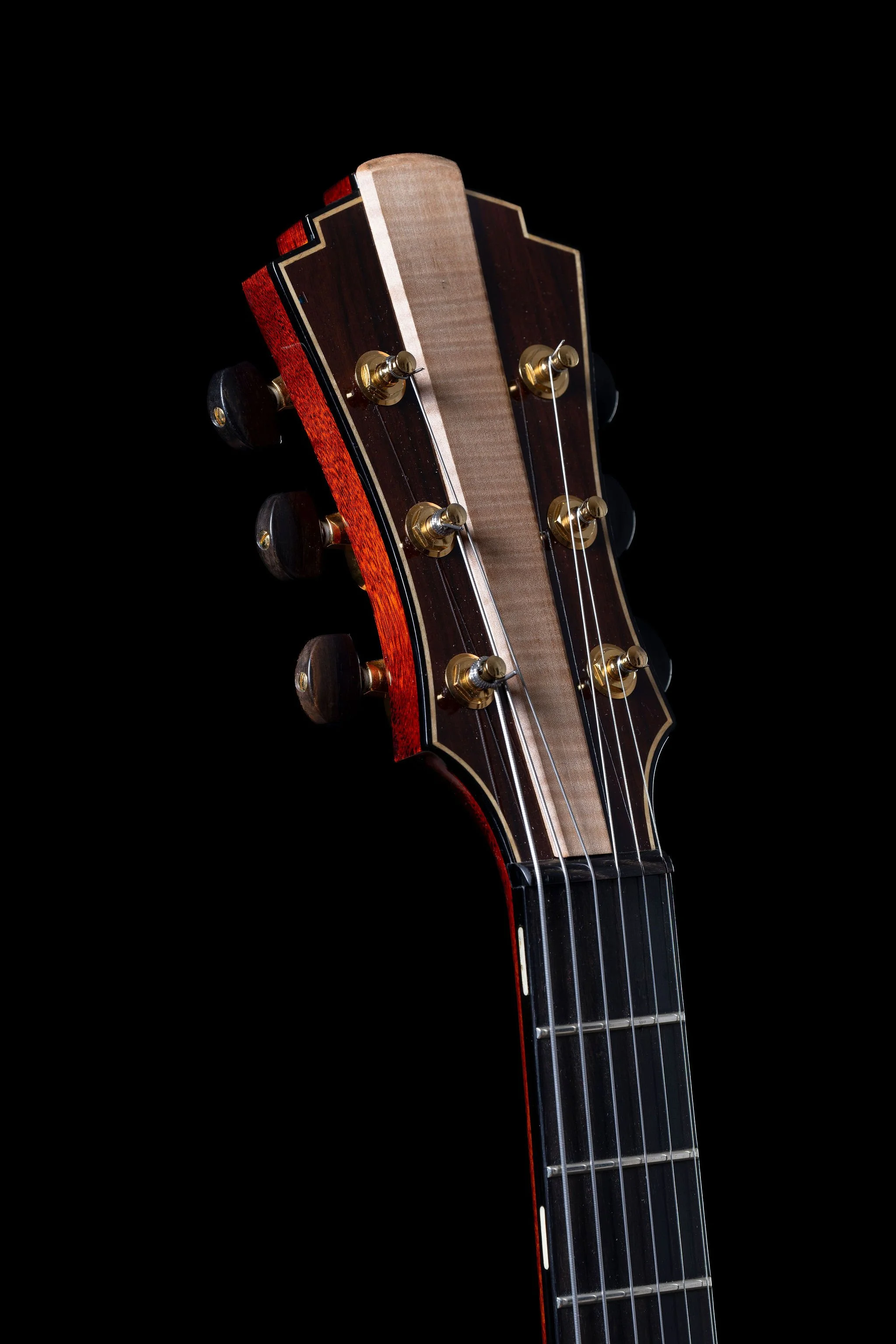 Eastman Pisano Headstock.jpg