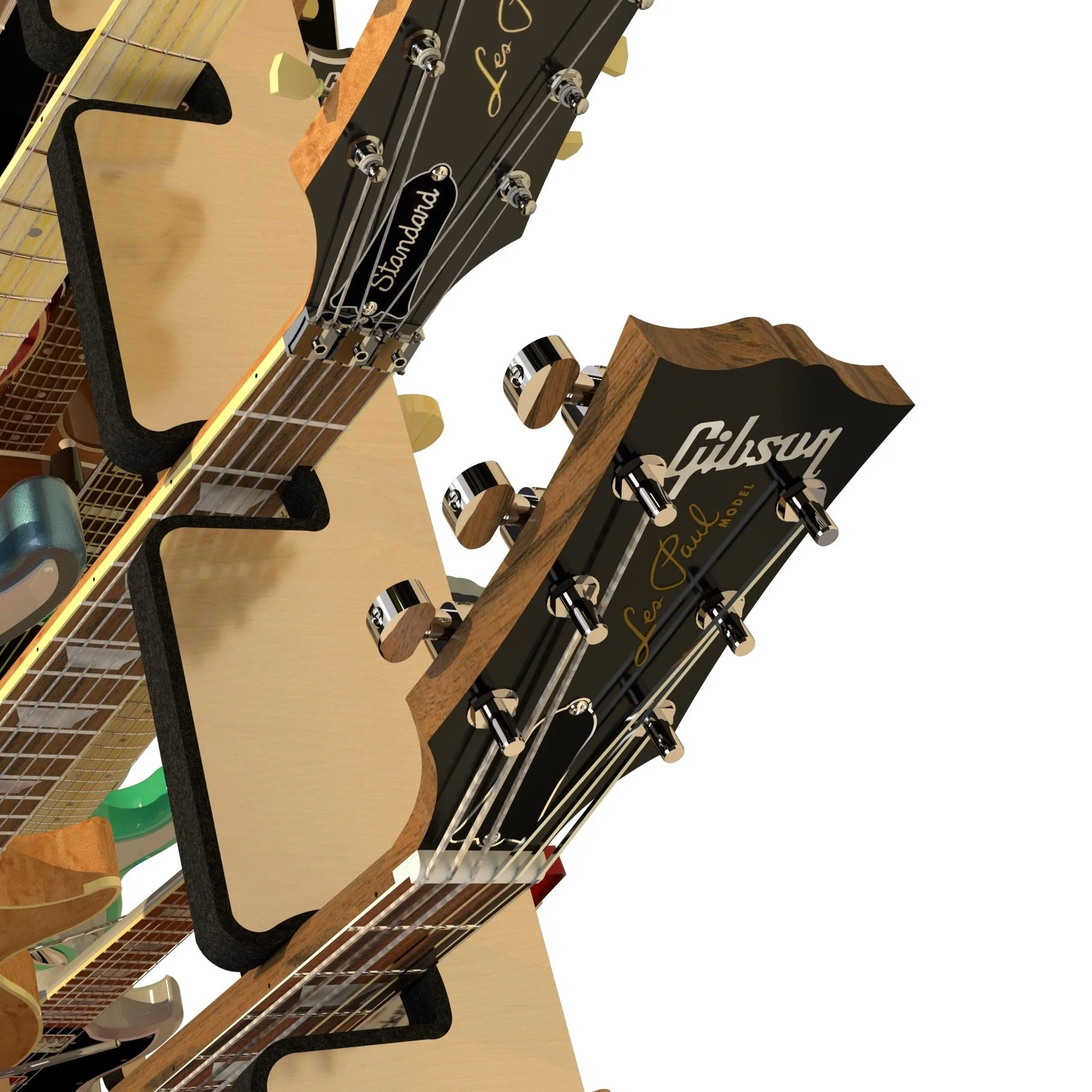 SPD Neck Close-up.jpg