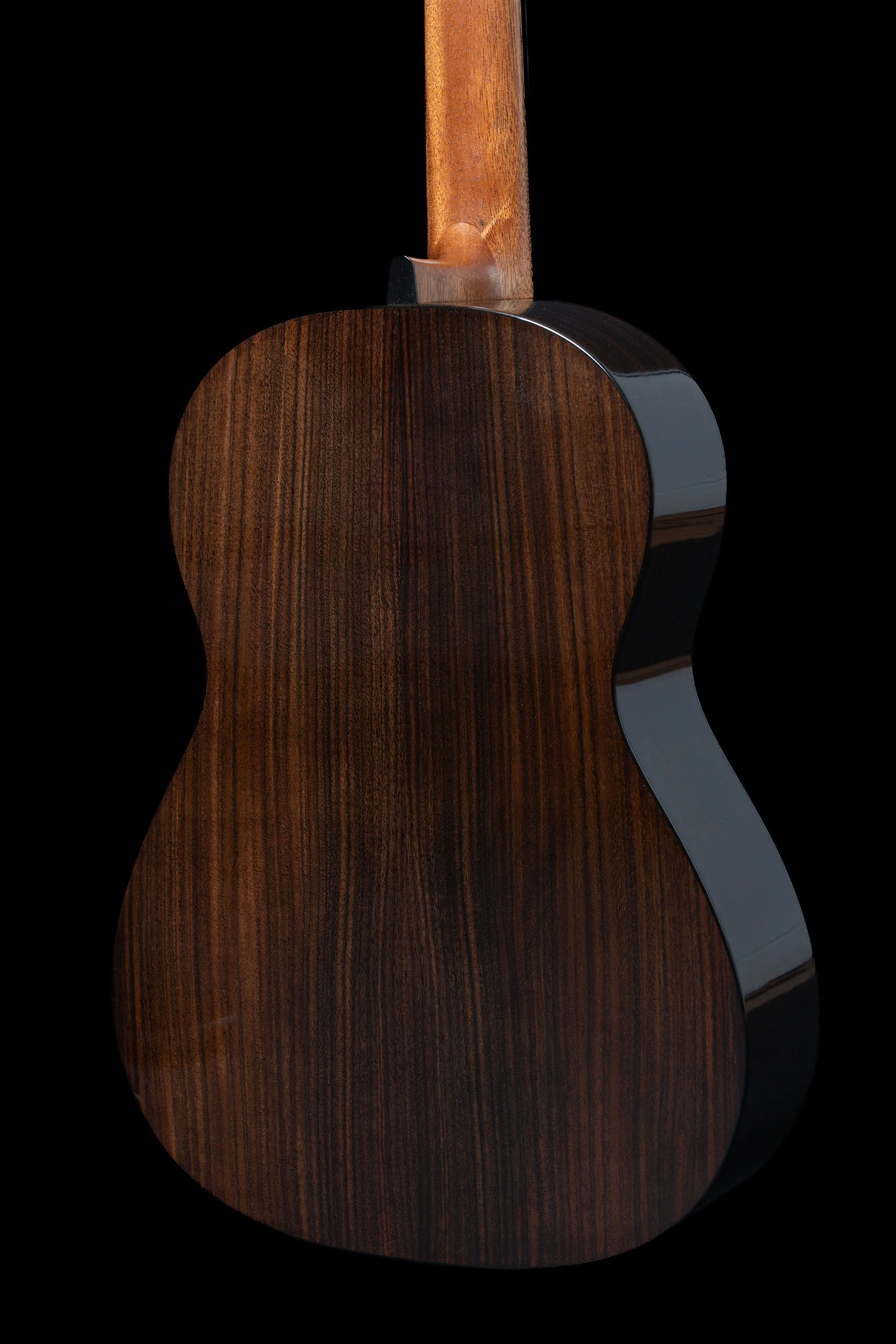 Furore Cedar back detail.jpg