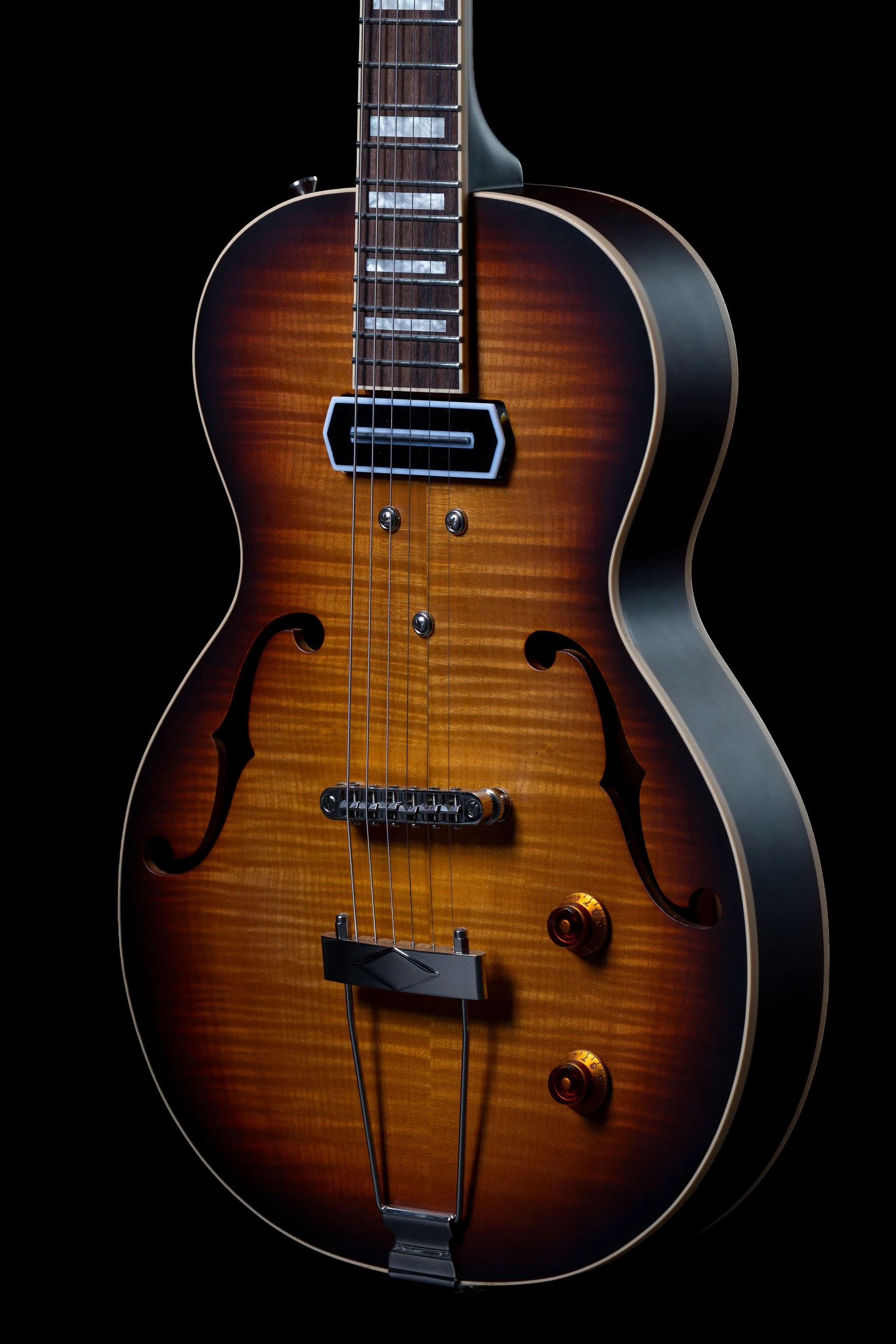 Texas T Icon Front Detail.jpg