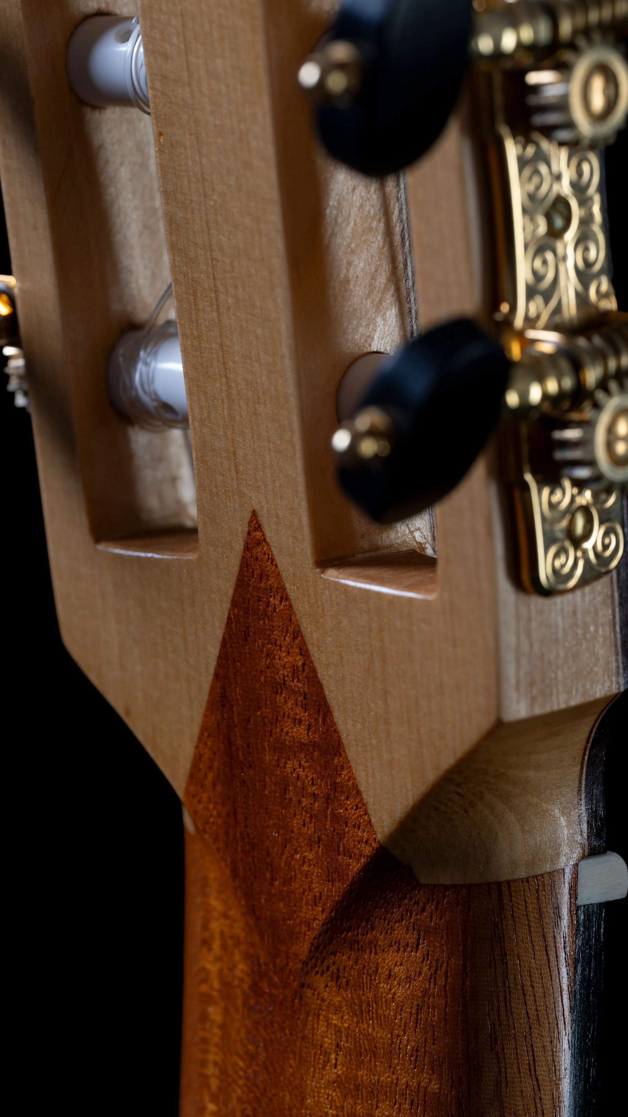 Adam Moore Cedar Neck Joint.jpg