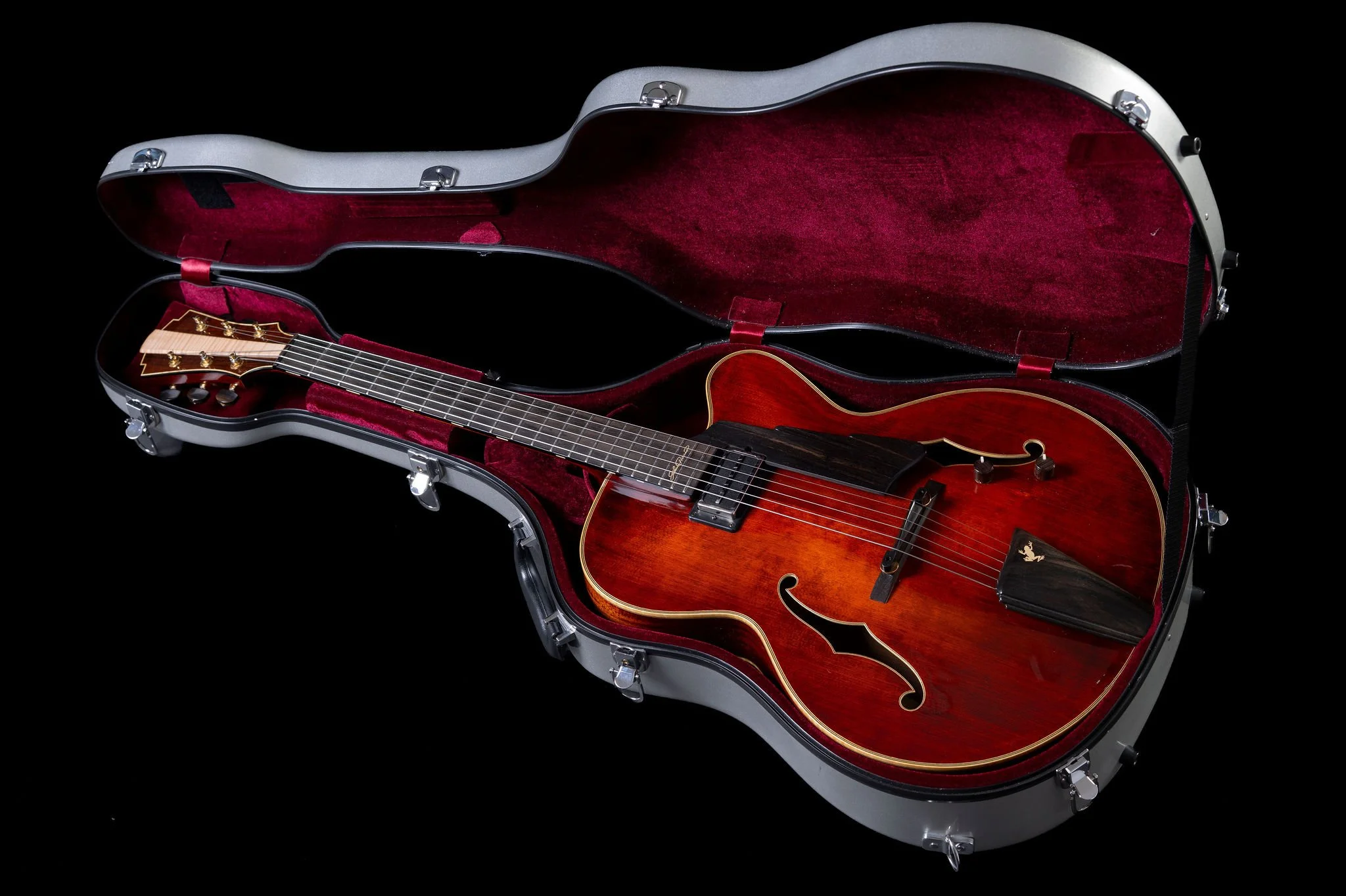 Eastman Pisano in case.jpg