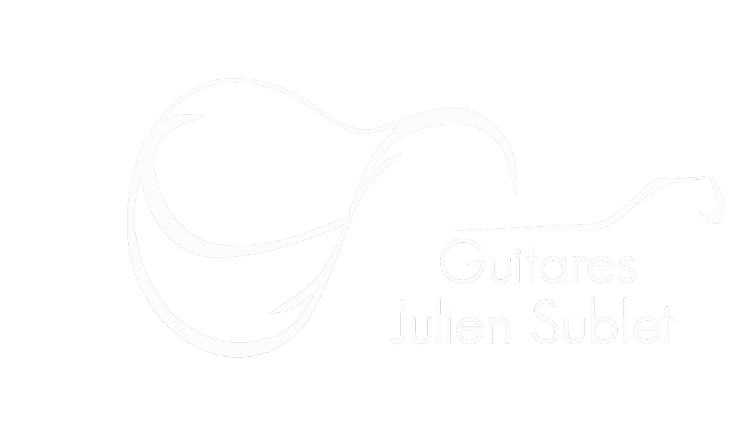 Julien Sublet Logo.png