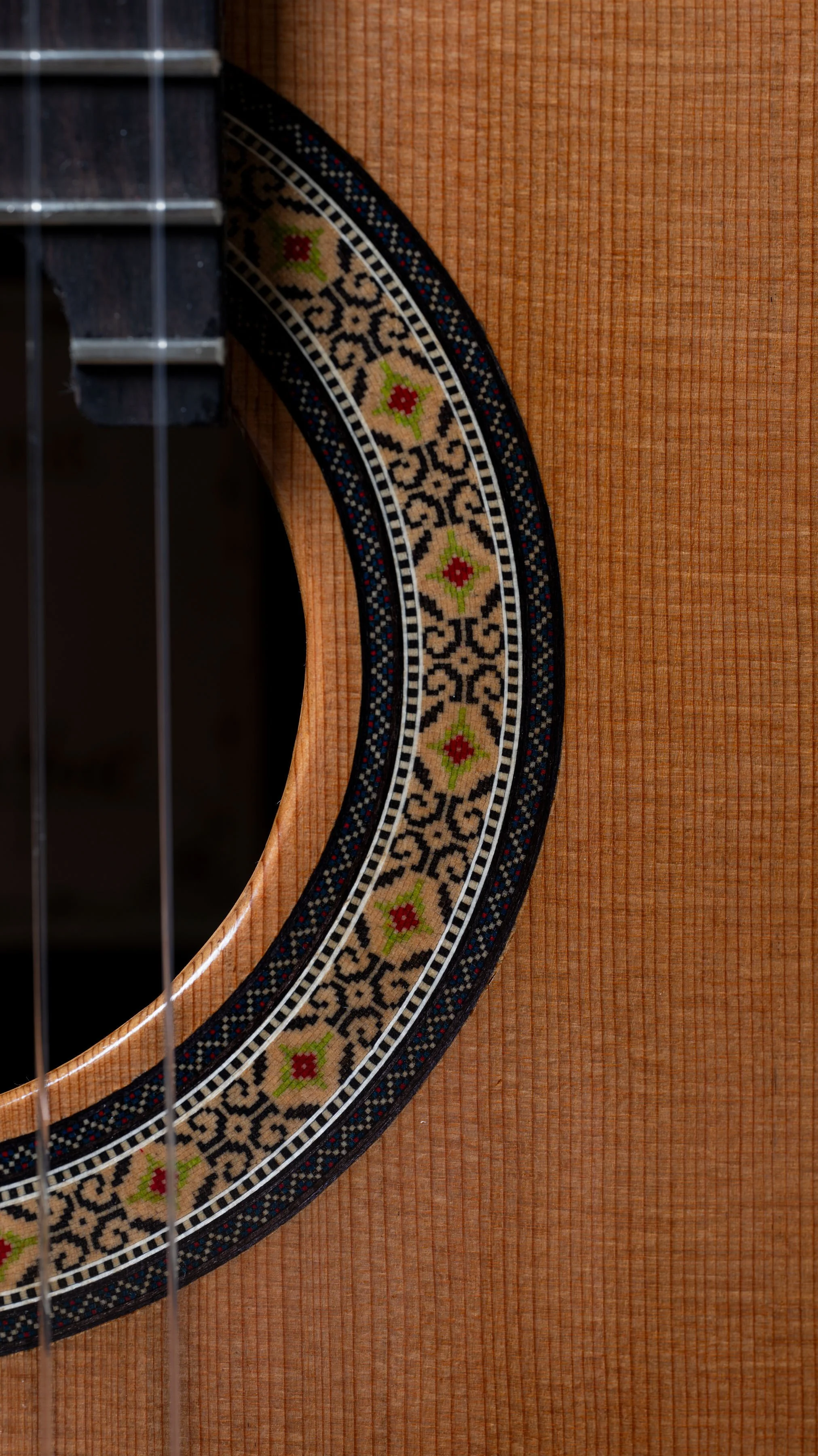 Adam Moore Cedar Rosette 1.jpg