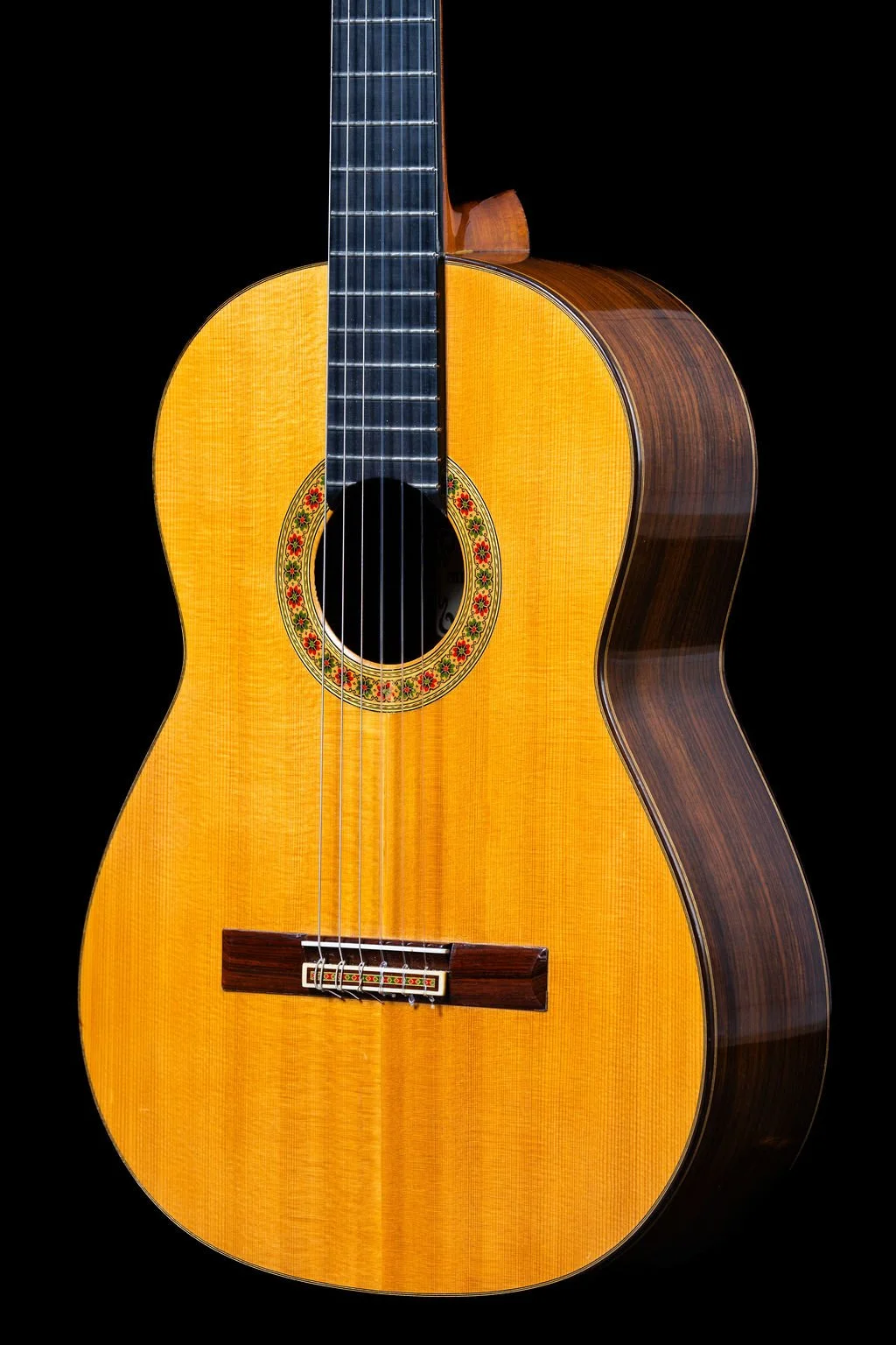 Rodriguez Front Detail.jpg