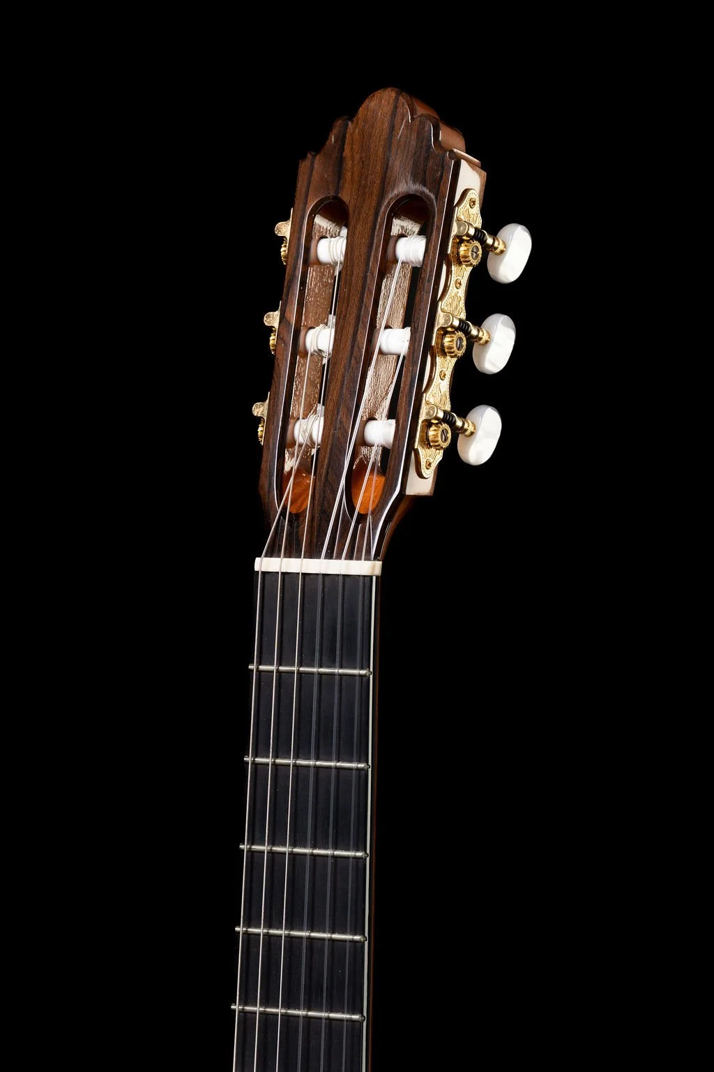 Brandt - Front Headstock.jpg