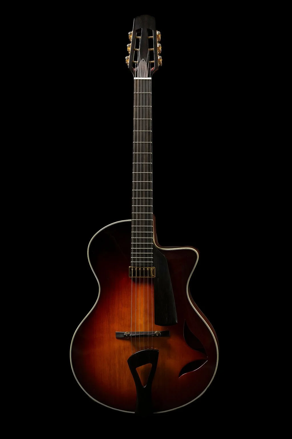 Eastman Full Front.jpg